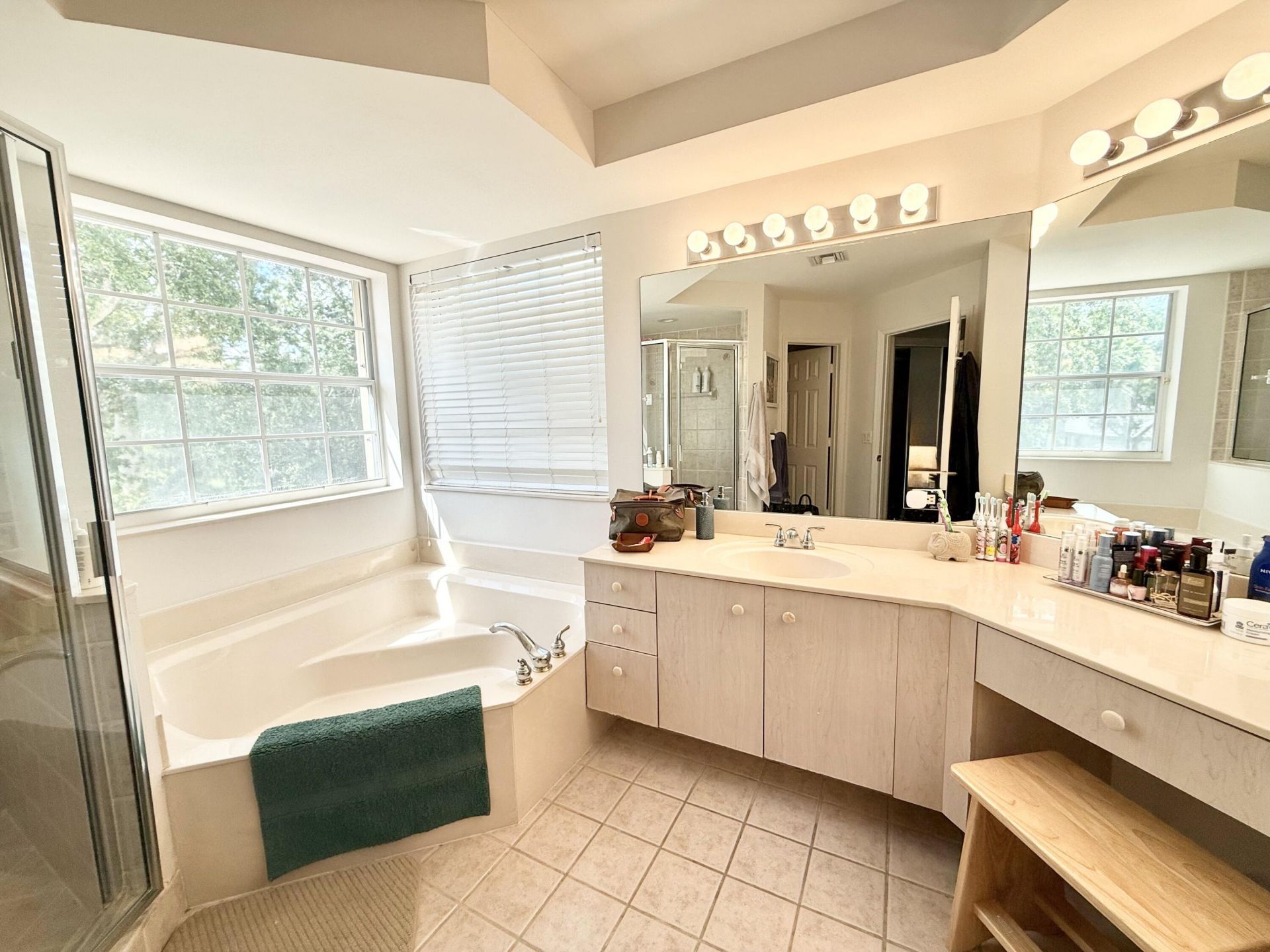 12671 Yardley Drive, Boca Raton, FL 33428 Photo