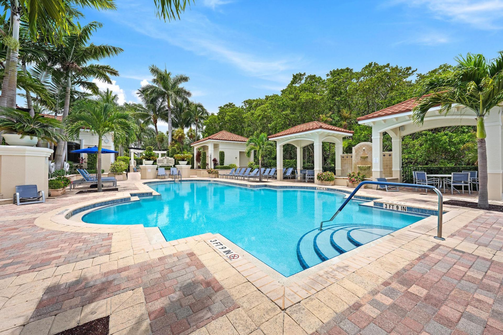 4117 Tuscany Way, Unit 4117, Boynton Beach, FL 33435 Photo