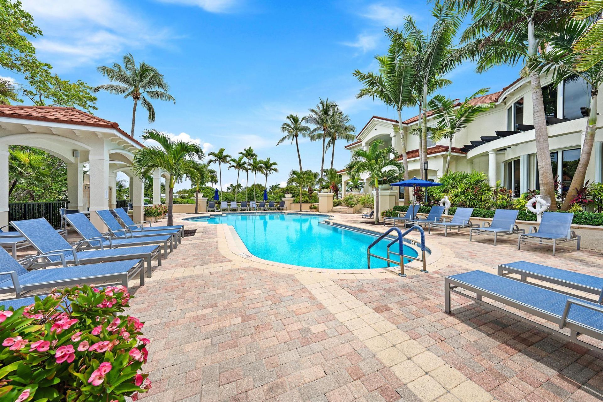 4117 Tuscany Way, Unit 4117, Boynton Beach, FL 33435 Photo