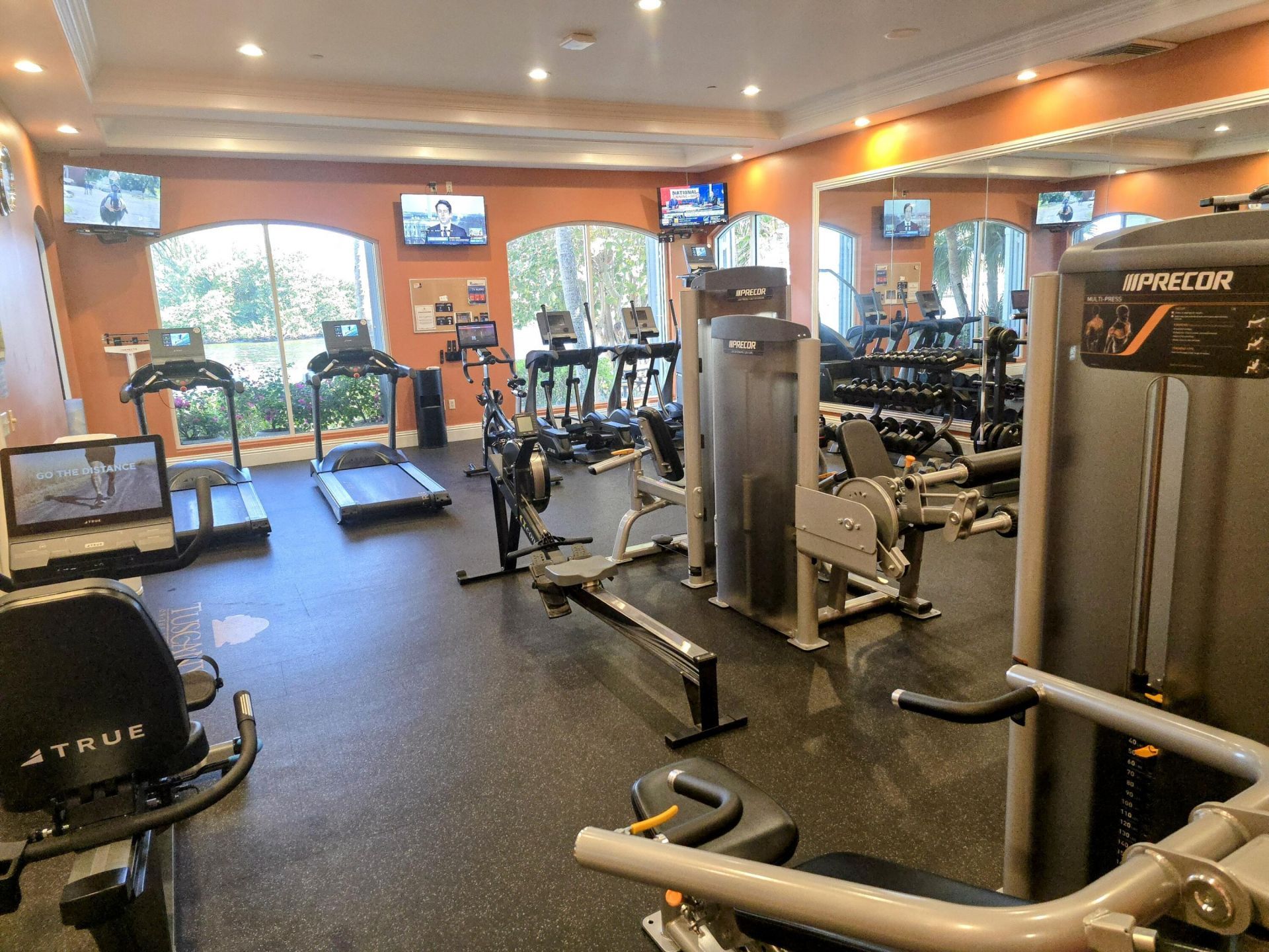4117 Tuscany Way, Unit 4117, Boynton Beach, FL 33435 Photo