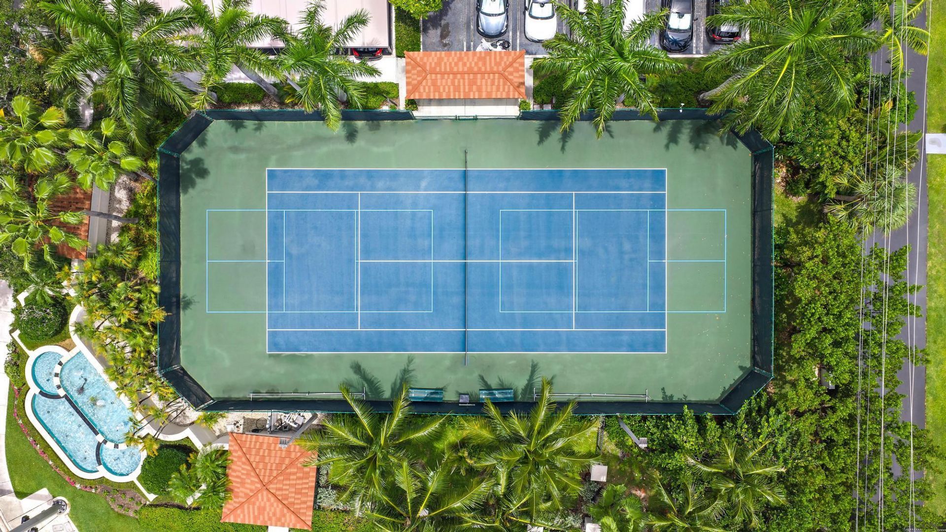 4117 Tuscany Way, Unit 4117, Boynton Beach, FL 33435 Photo