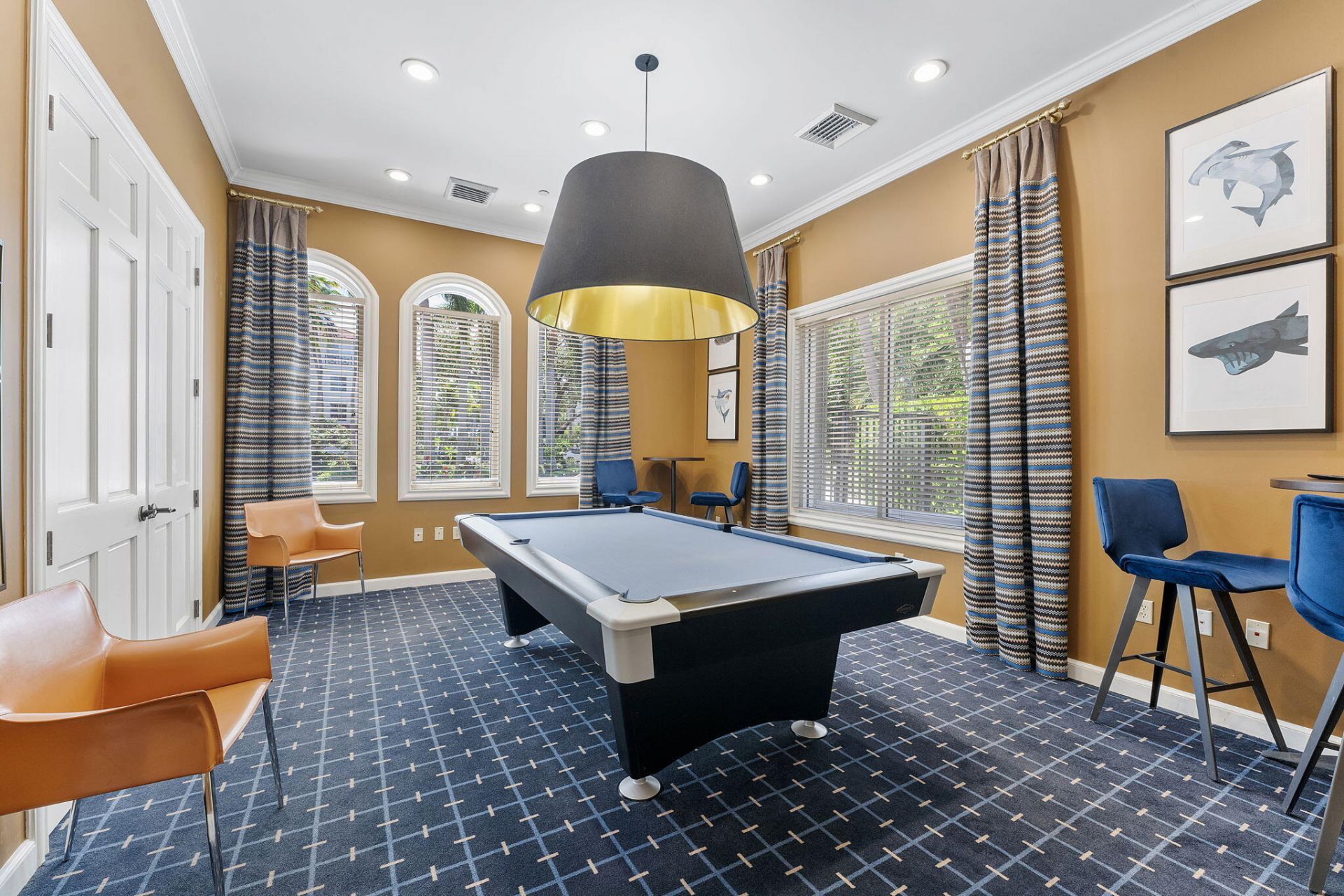 4117 Tuscany Way, Unit 4117, Boynton Beach, FL 33435 Photo