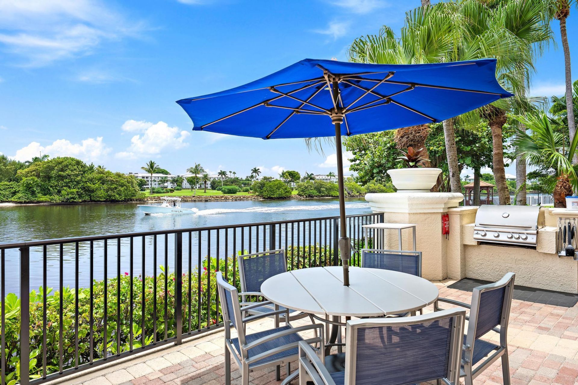 4117 Tuscany Way, Unit 4117, Boynton Beach, FL 33435 Photo