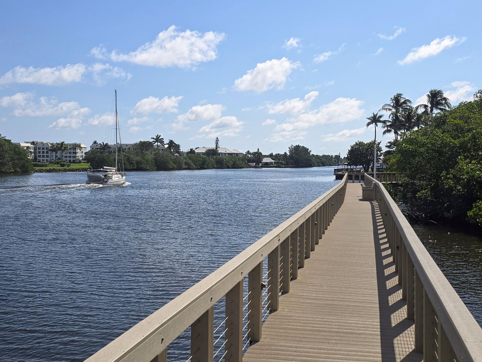 4117 Tuscany Way, Unit 4117, Boynton Beach, FL 33435 Photo