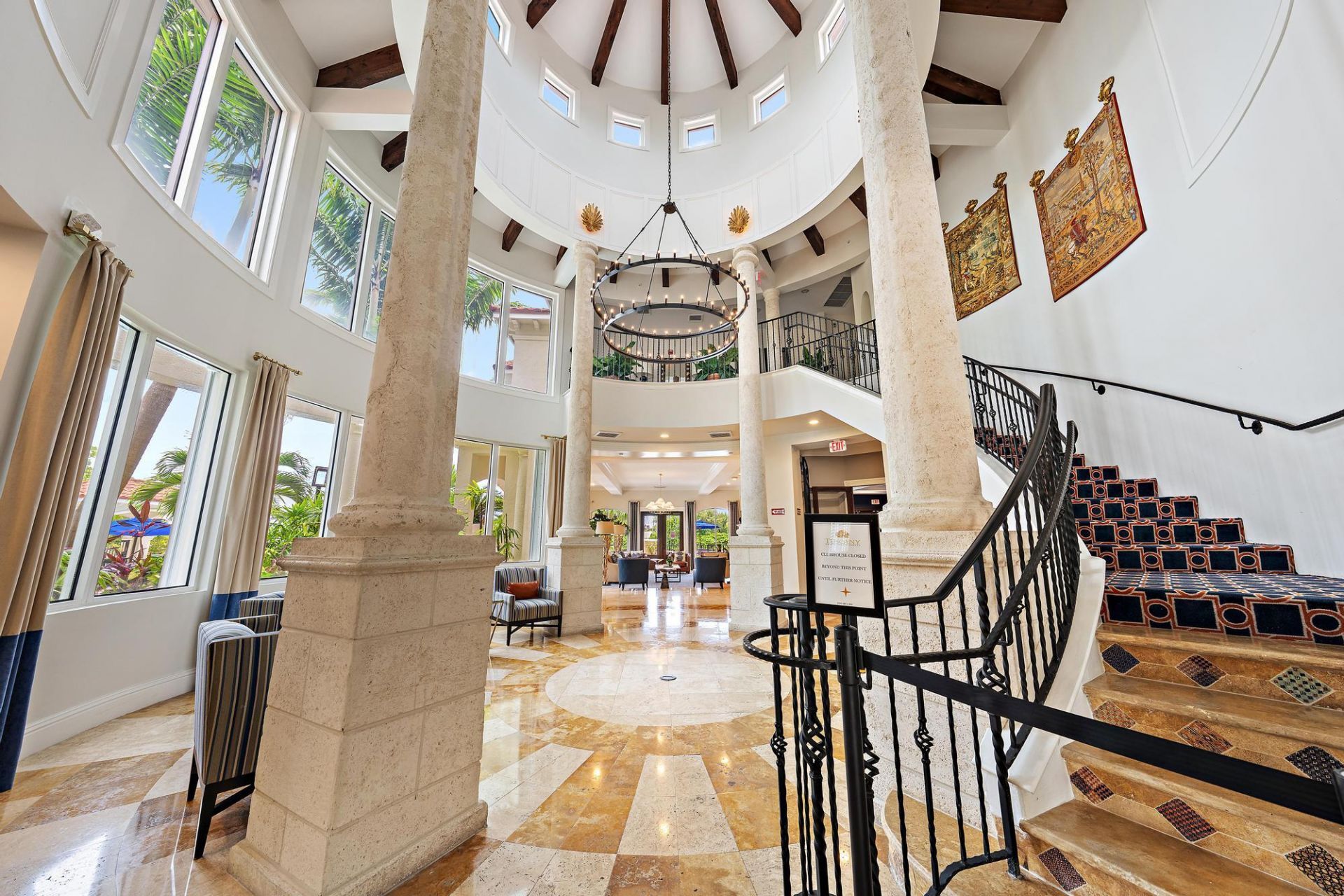 4117 Tuscany Way, Unit 4117, Boynton Beach, FL 33435 Photo