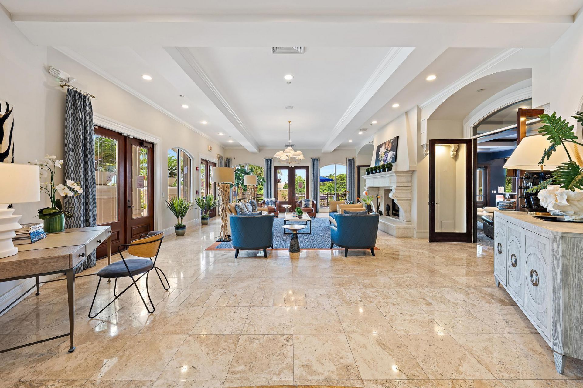 4117 Tuscany Way, Unit 4117, Boynton Beach, FL 33435 Photo