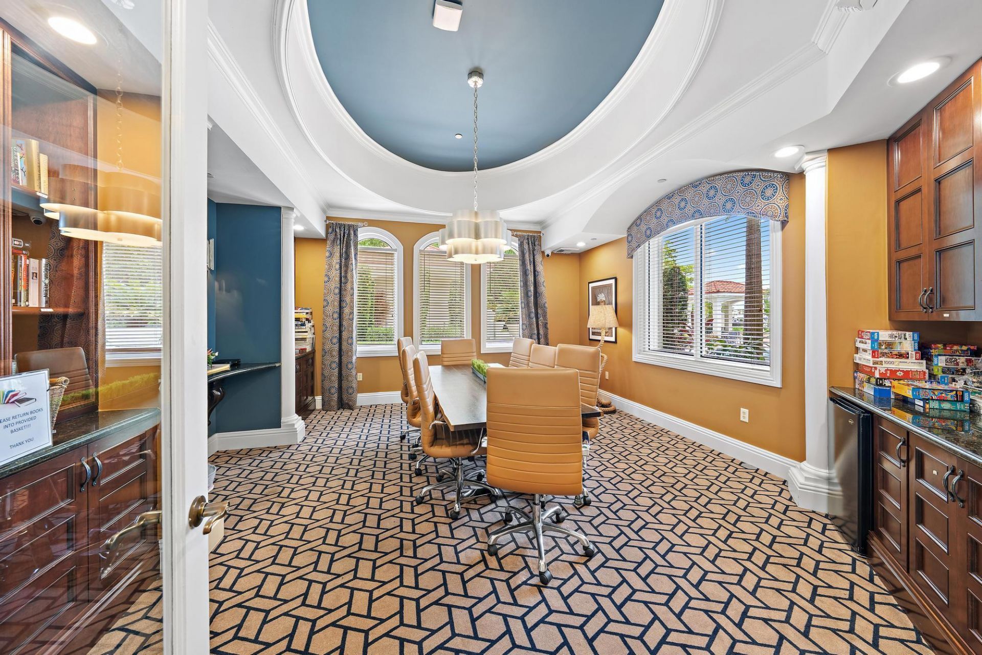 4117 Tuscany Way, Unit 4117, Boynton Beach, FL 33435 Photo