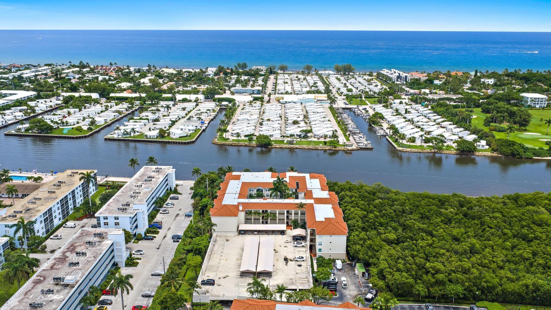 4117 Tuscany Way, Unit 4117, Boynton Beach, FL 33435 Photo