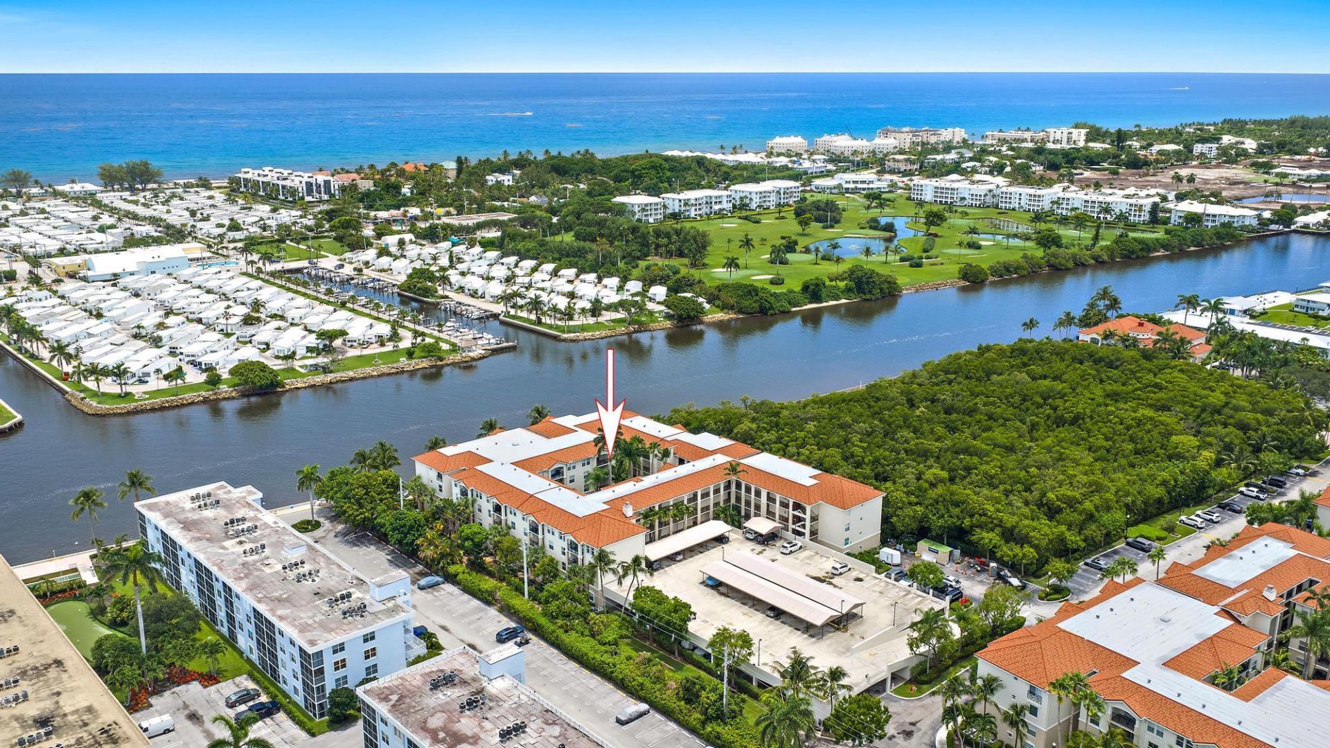 4117 Tuscany Way, Unit 4117, Boynton Beach, FL 33435 Photo