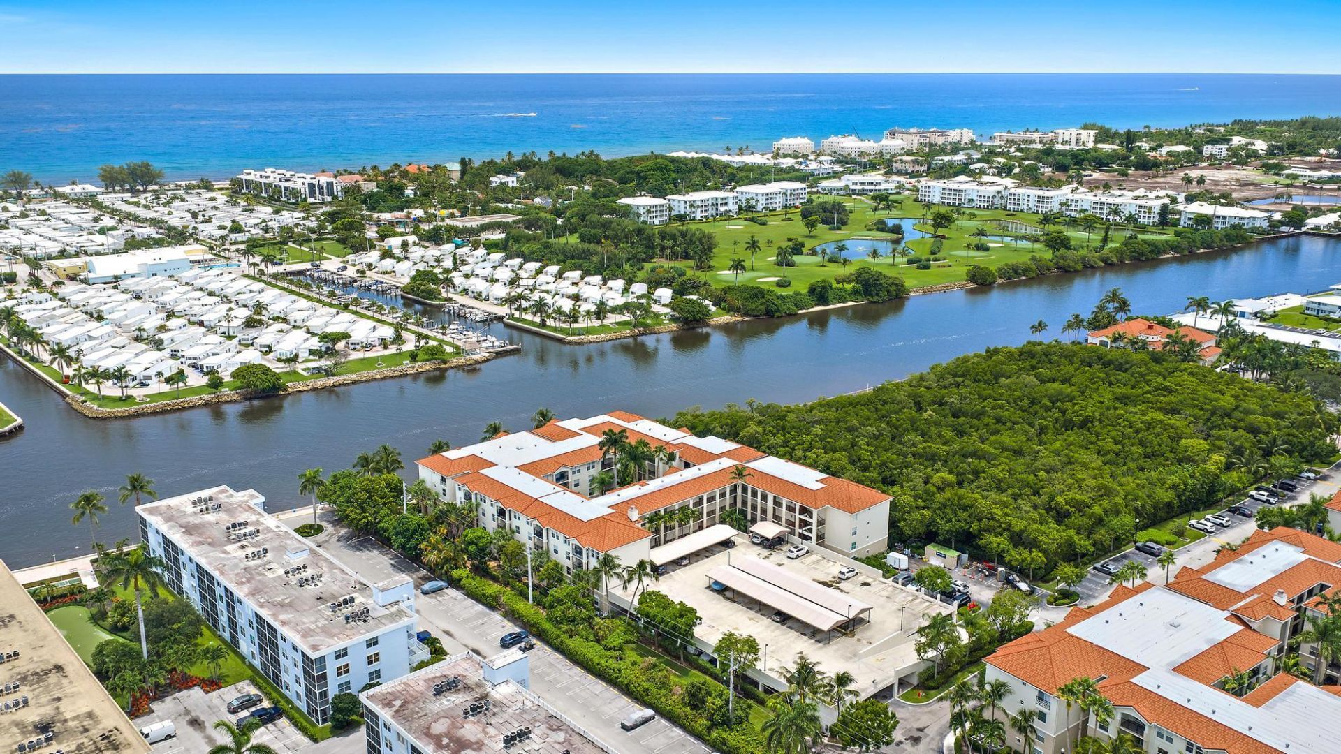 4117 Tuscany Way, Unit 4117, Boynton Beach, FL 33435 Photo