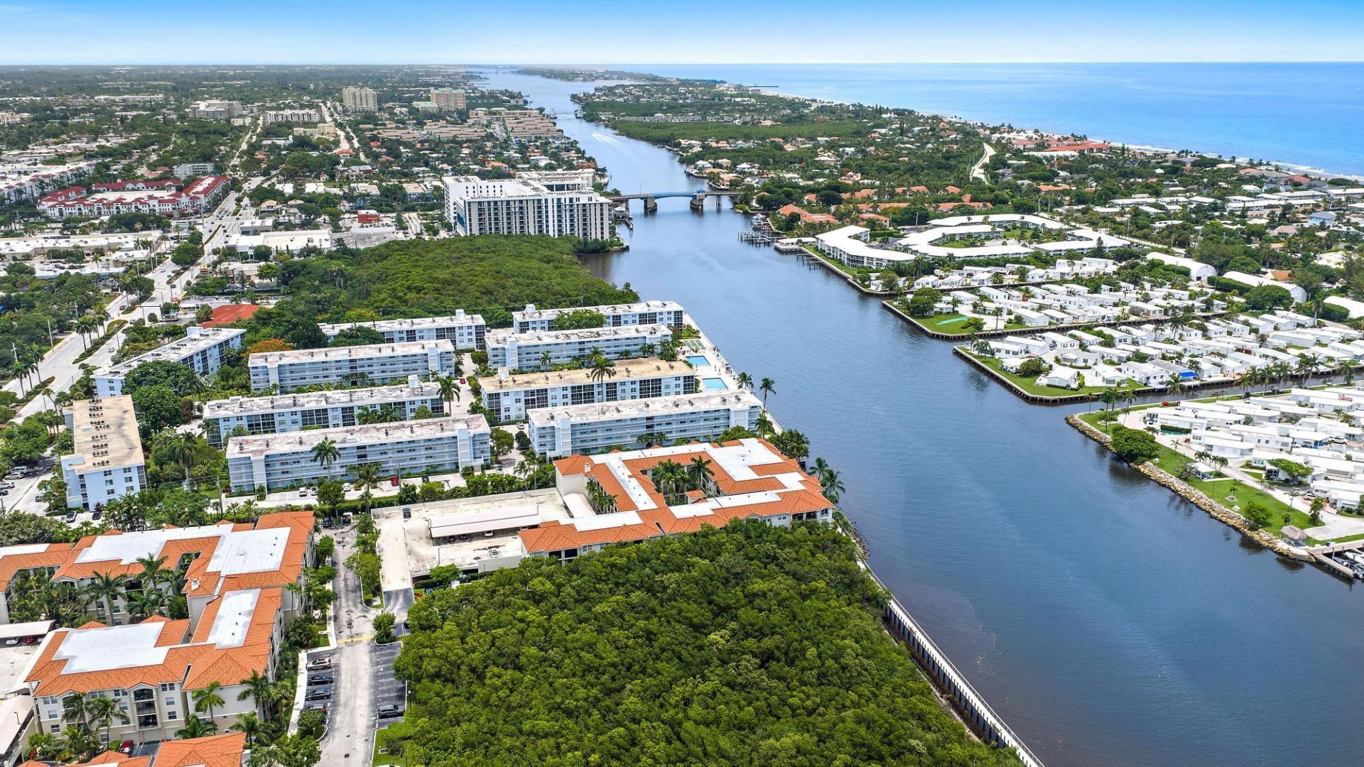 4117 Tuscany Way, Unit 4117, Boynton Beach, FL 33435 Photo