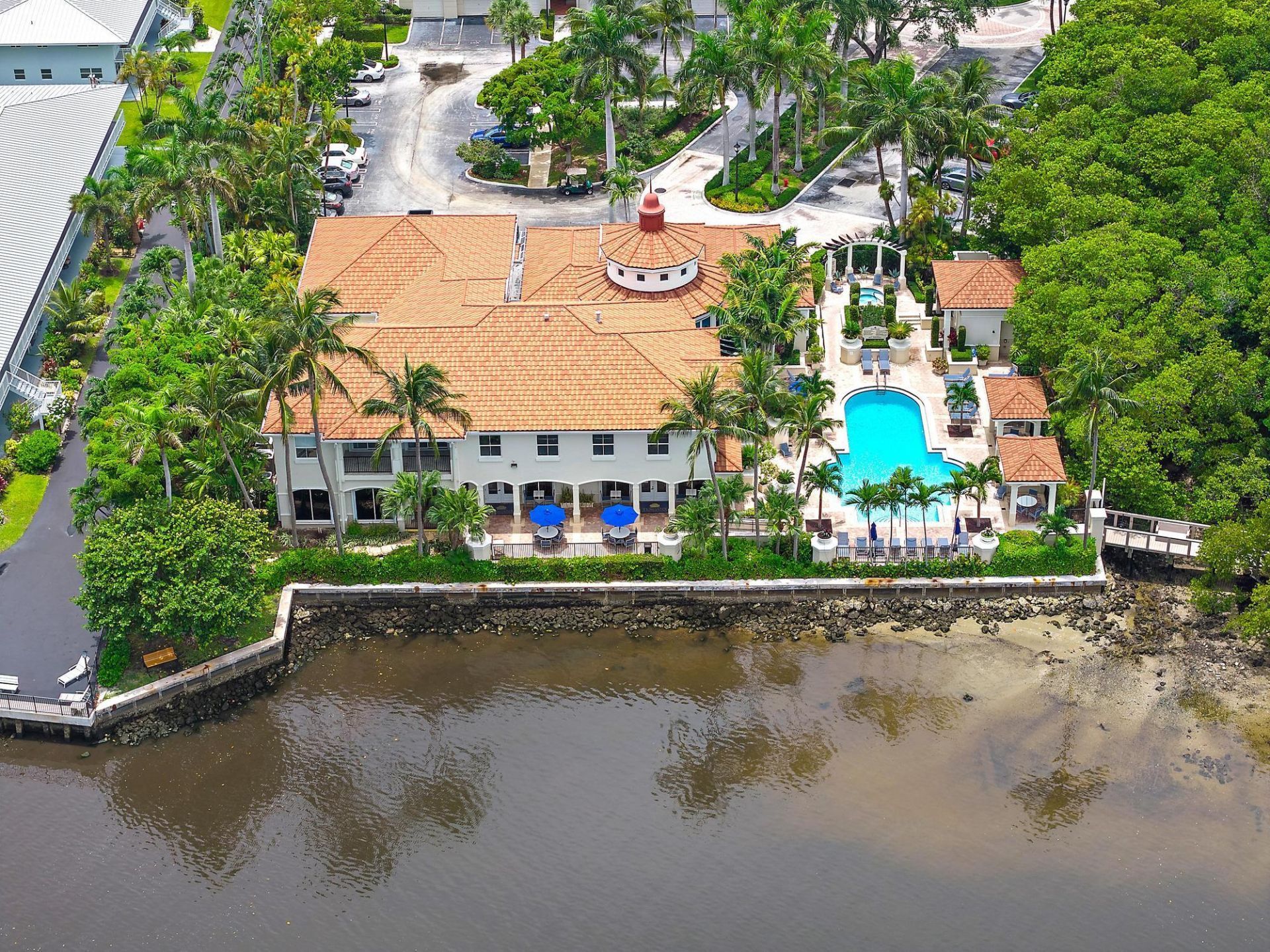 4117 Tuscany Way, Unit 4117, Boynton Beach, FL 33435 Photo