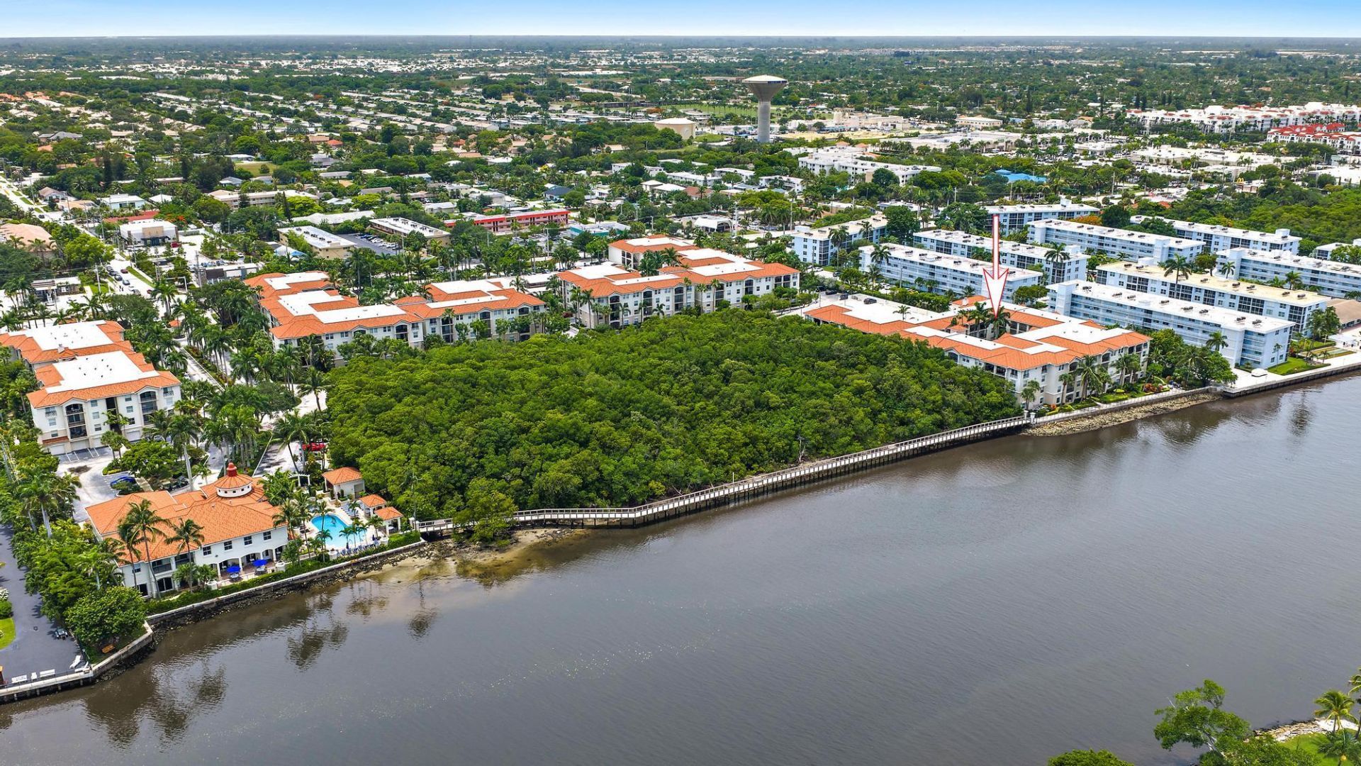 4117 Tuscany Way, Unit 4117, Boynton Beach, FL 33435 Photo