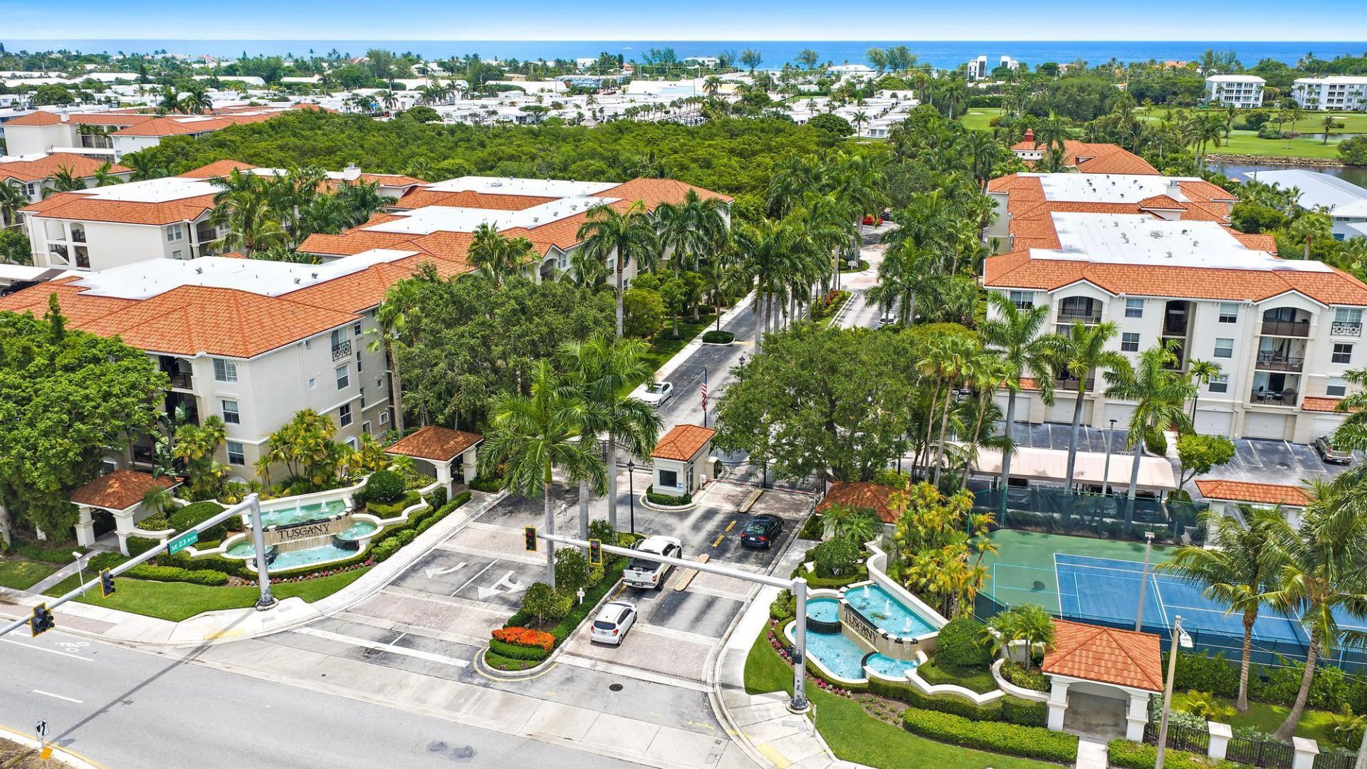4117 Tuscany Way, Unit 4117, Boynton Beach, FL 33435 Photo