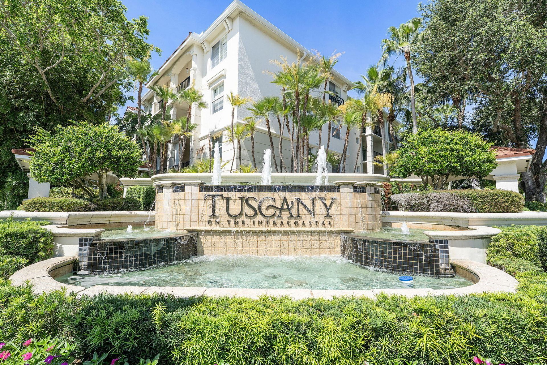 4117 Tuscany Way, Unit 4117, Boynton Beach, FL 33435 Photo