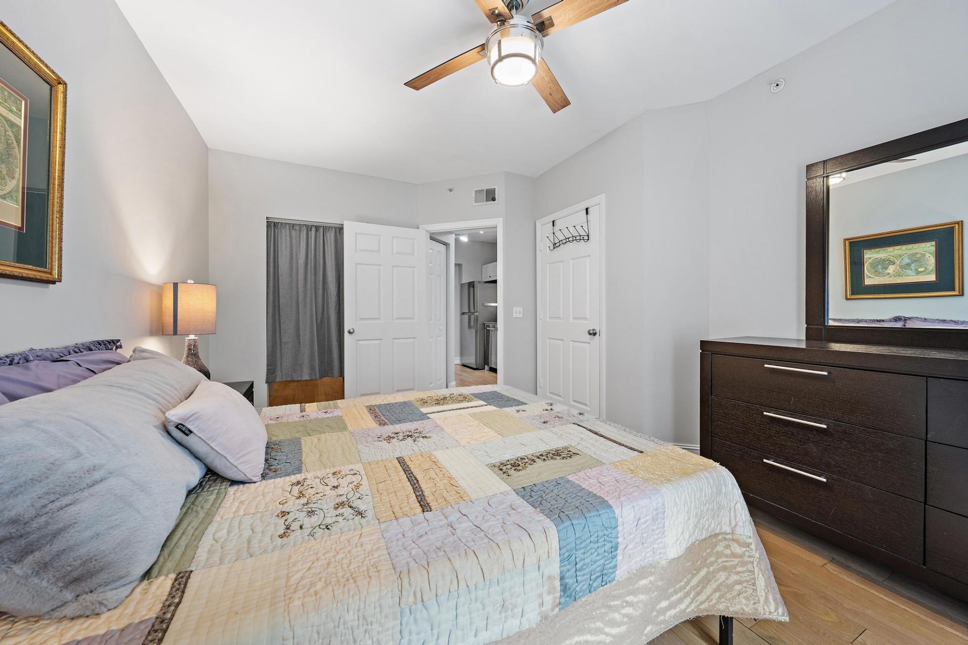 4117 Tuscany Way, Unit 4117, Boynton Beach, FL 33435 Photo