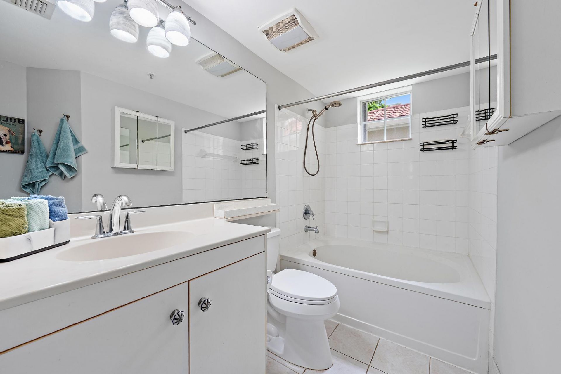 4117 Tuscany Way, Unit 4117, Boynton Beach, FL 33435 Photo
