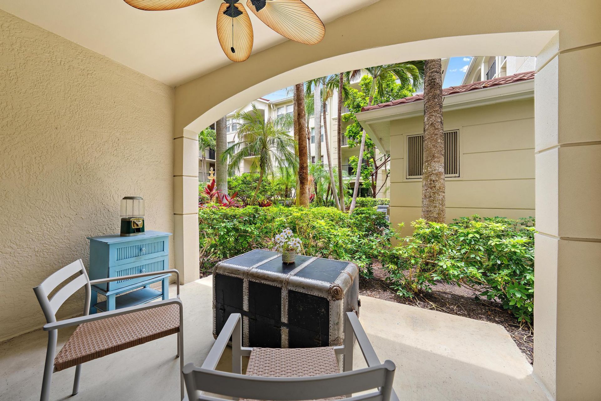 4117 Tuscany Way, Unit 4117, Boynton Beach, FL 33435 Photo