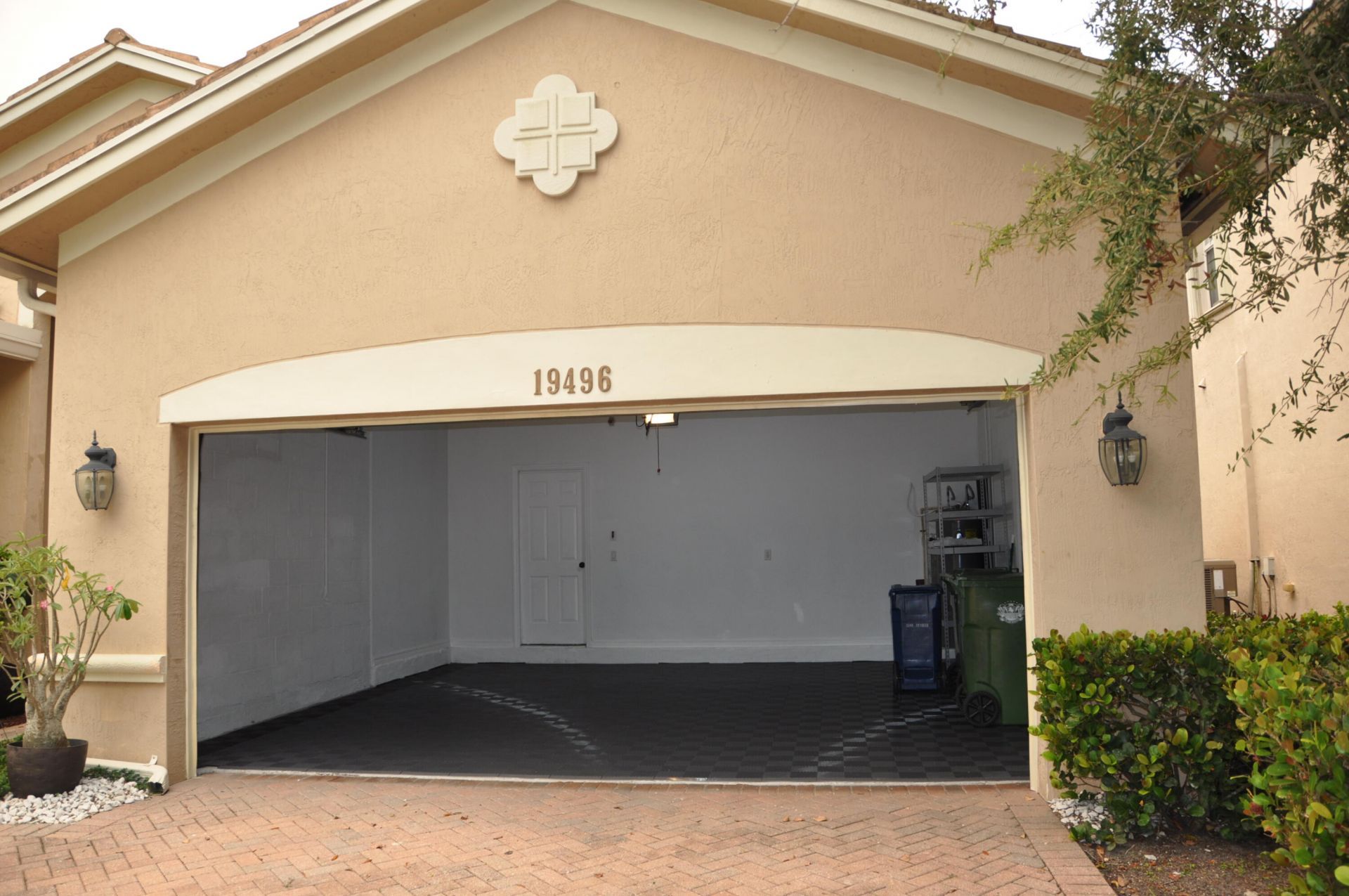 19496 S Whitewater Avenue, Weston, FL 33332 Photo