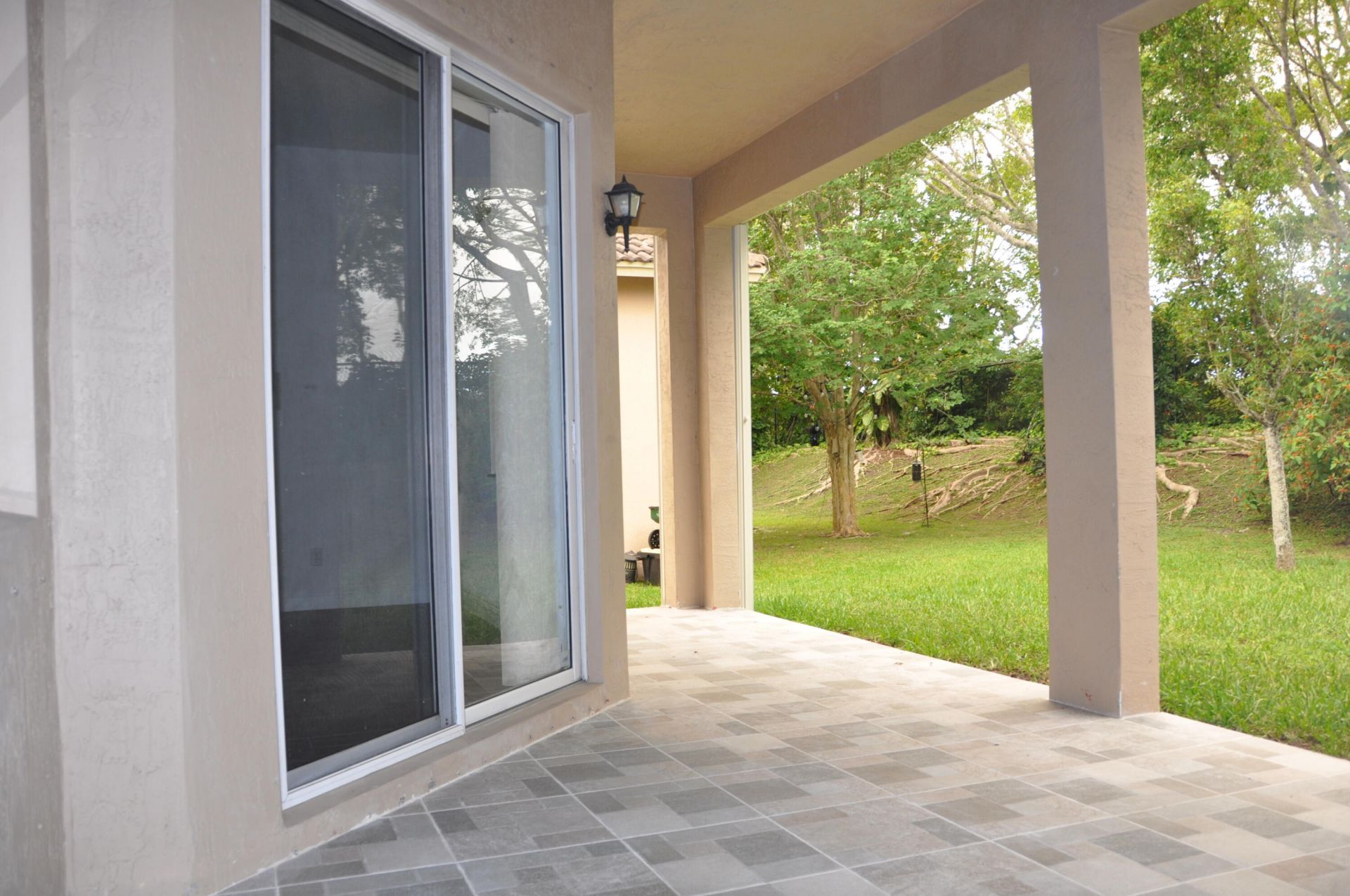 19496 S Whitewater Avenue, Weston, FL 33332 Photo
