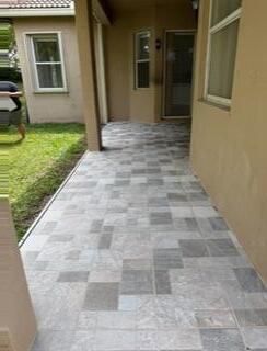 19496 S Whitewater Avenue, Weston, FL 33332 Photo