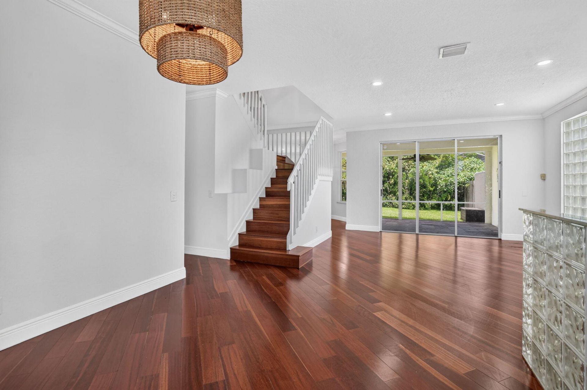 18044 Jazz Lane, Boca Raton, FL 33496 Photo