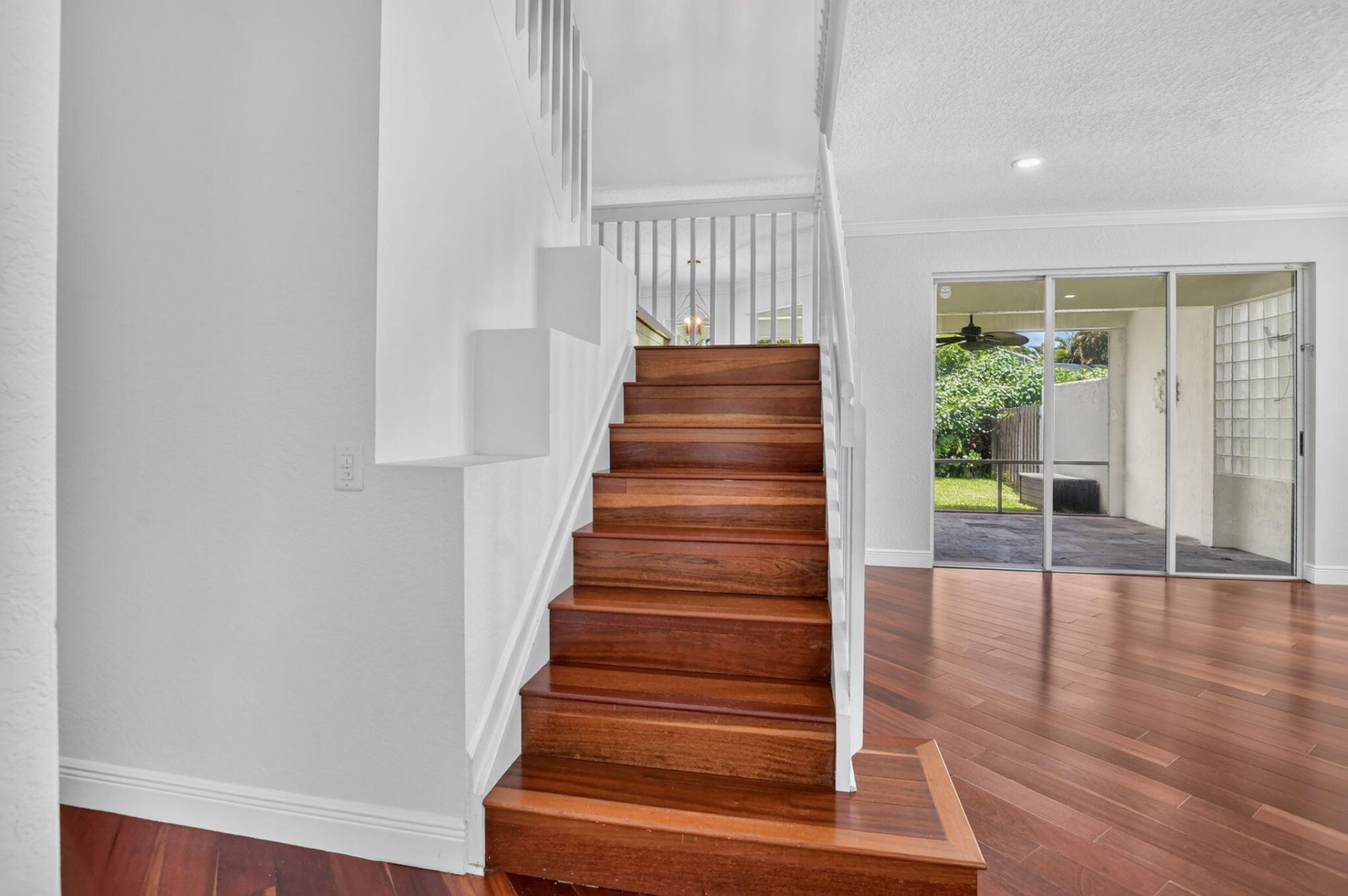 18044 Jazz Lane, Boca Raton, FL 33496 Photo