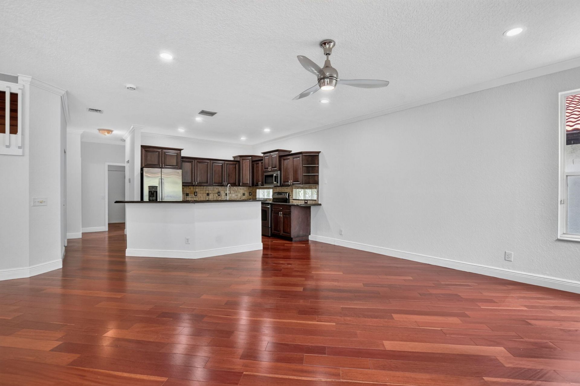 18044 Jazz Lane, Boca Raton, FL 33496 Photo