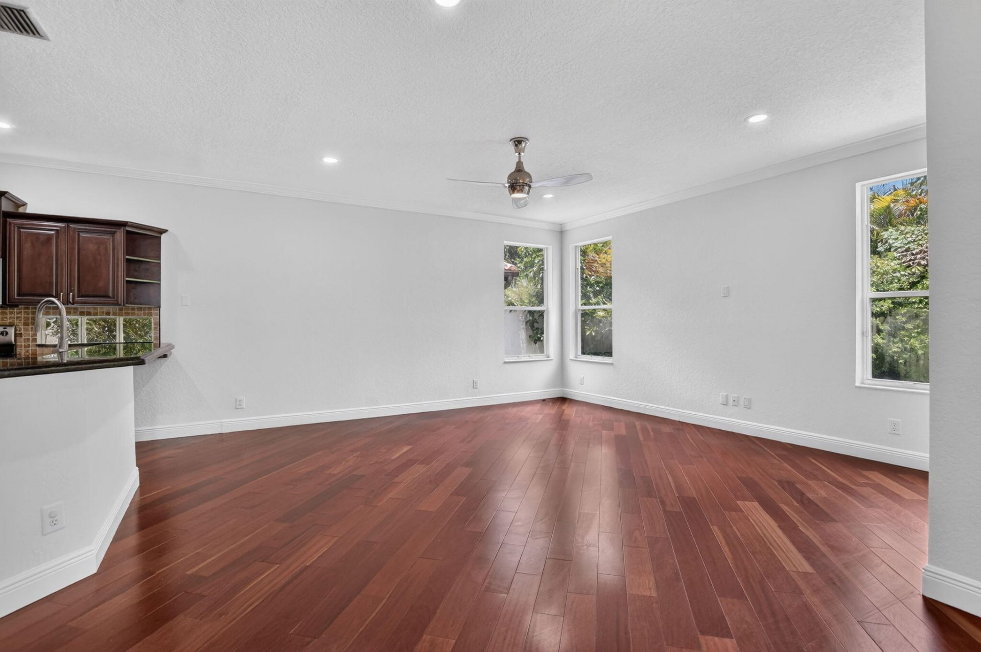 18044 Jazz Lane, Boca Raton, FL 33496 Photo