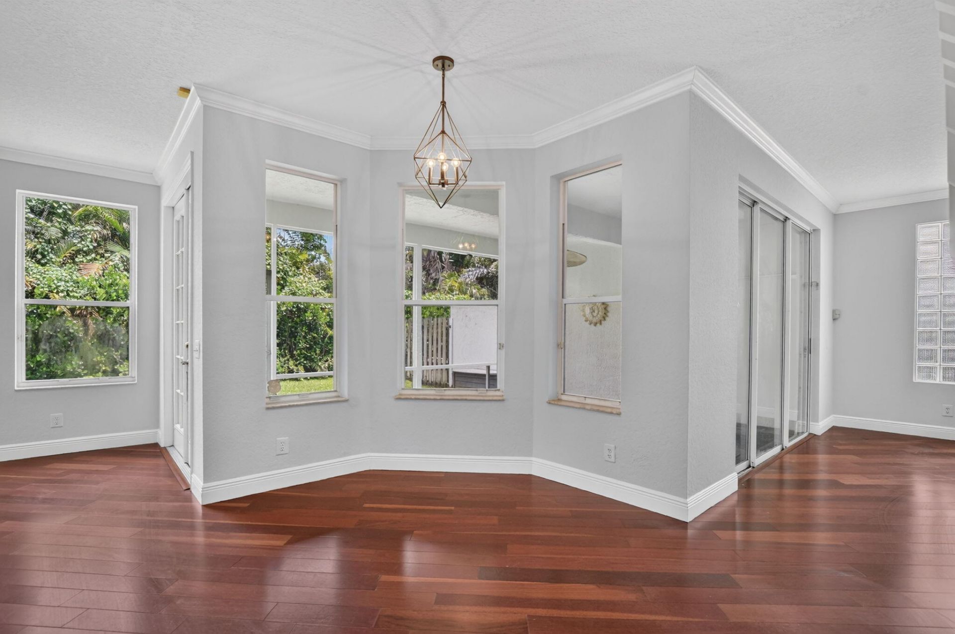 18044 Jazz Lane, Boca Raton, FL 33496 Photo