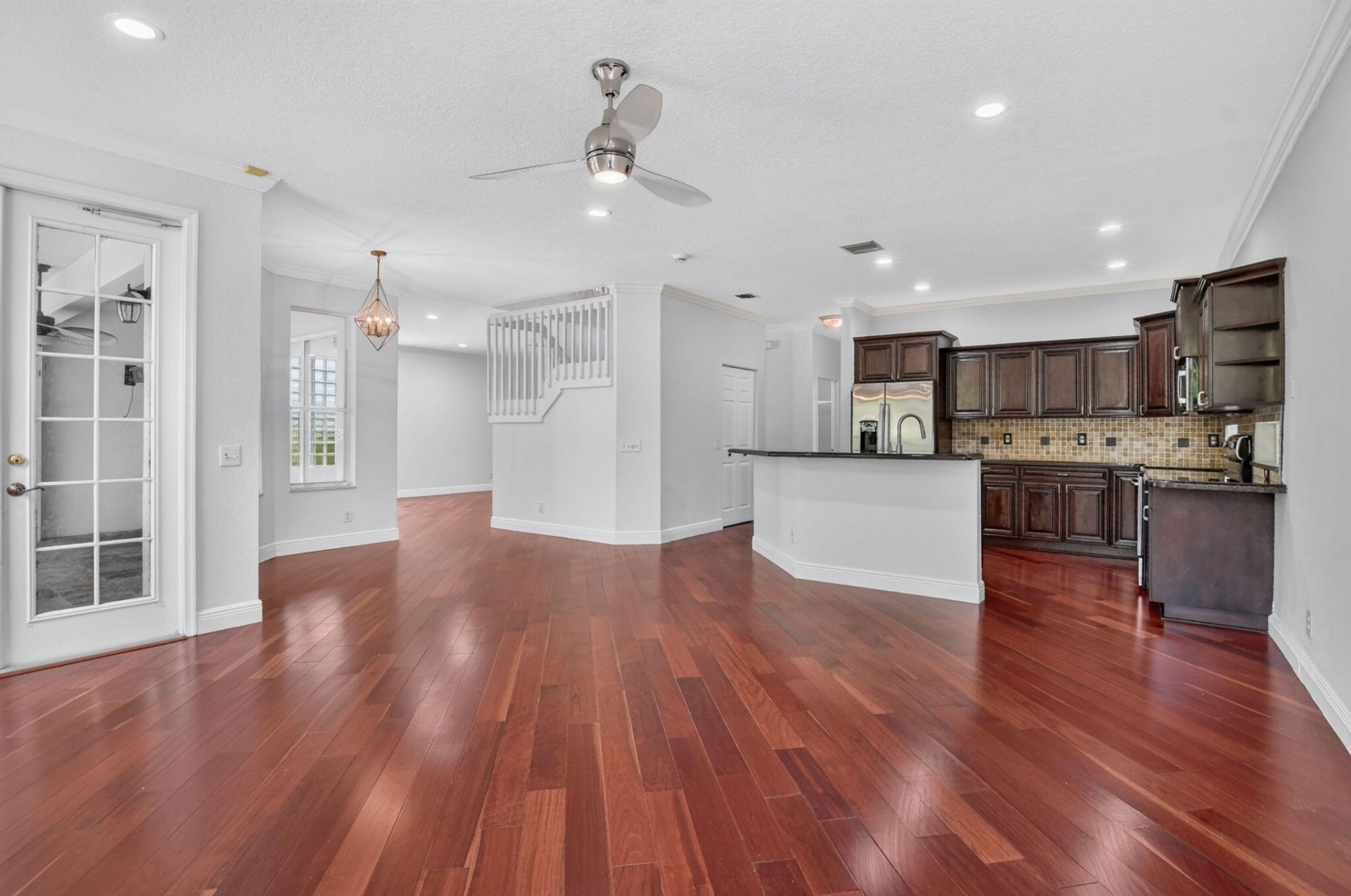 18044 Jazz Lane, Boca Raton, FL 33496 Photo