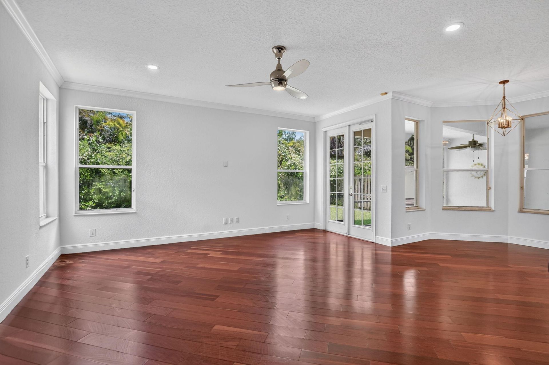 18044 Jazz Lane, Boca Raton, FL 33496 Photo