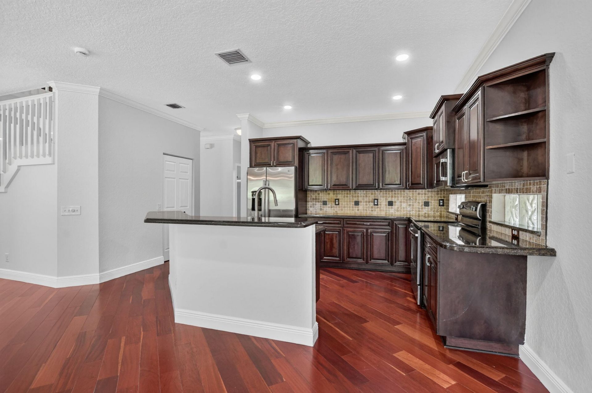 18044 Jazz Lane, Boca Raton, FL 33496 Photo