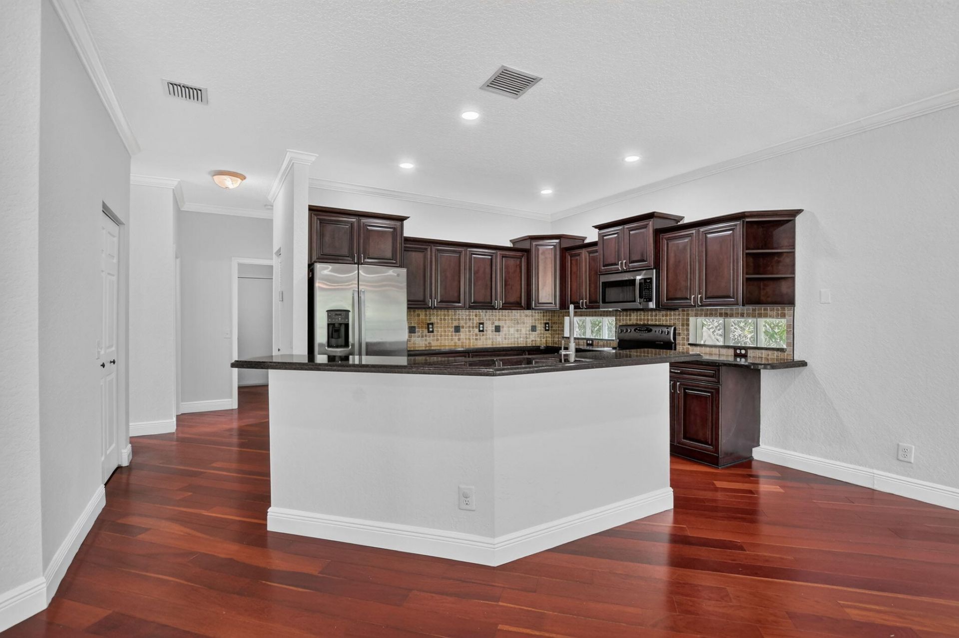 18044 Jazz Lane, Boca Raton, FL 33496 Photo