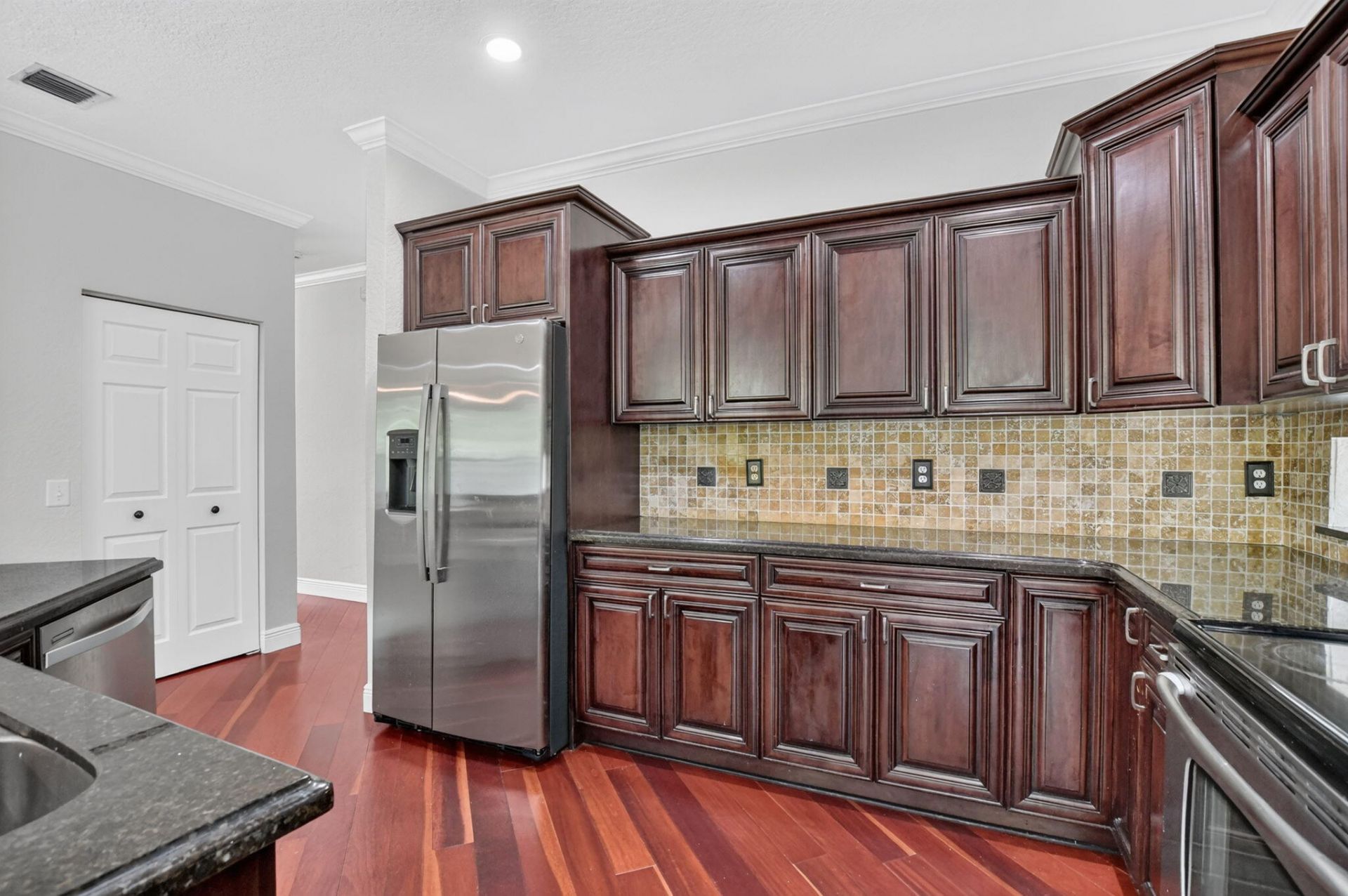 18044 Jazz Lane, Boca Raton, FL 33496 Photo