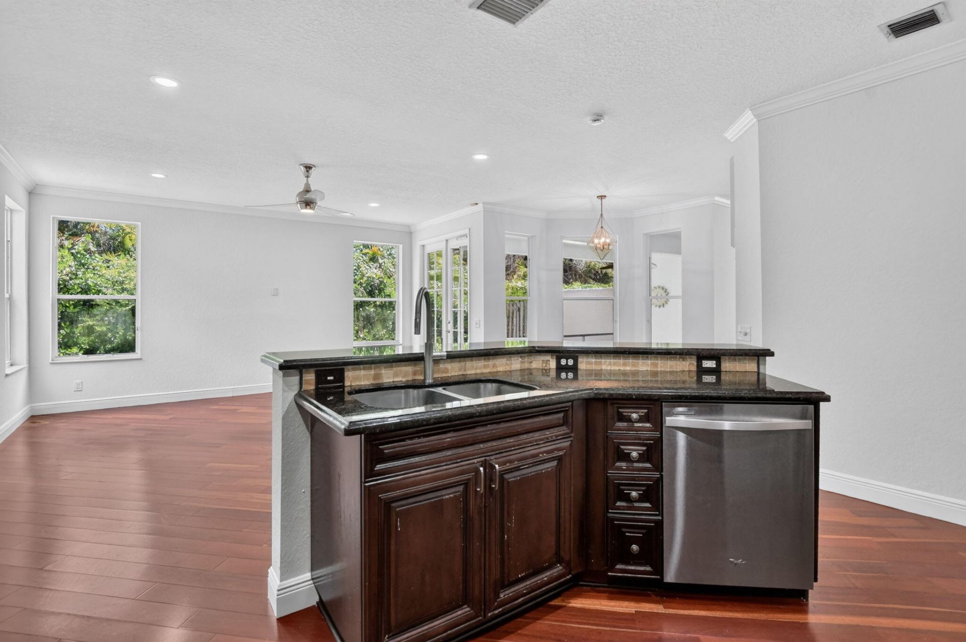 18044 Jazz Lane, Boca Raton, FL 33496 Photo