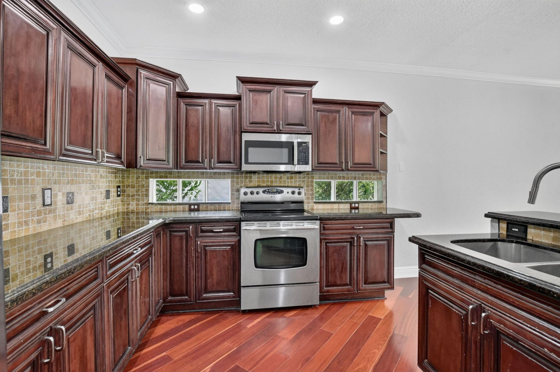 18044 Jazz Lane, Boca Raton, FL 33496 Photo