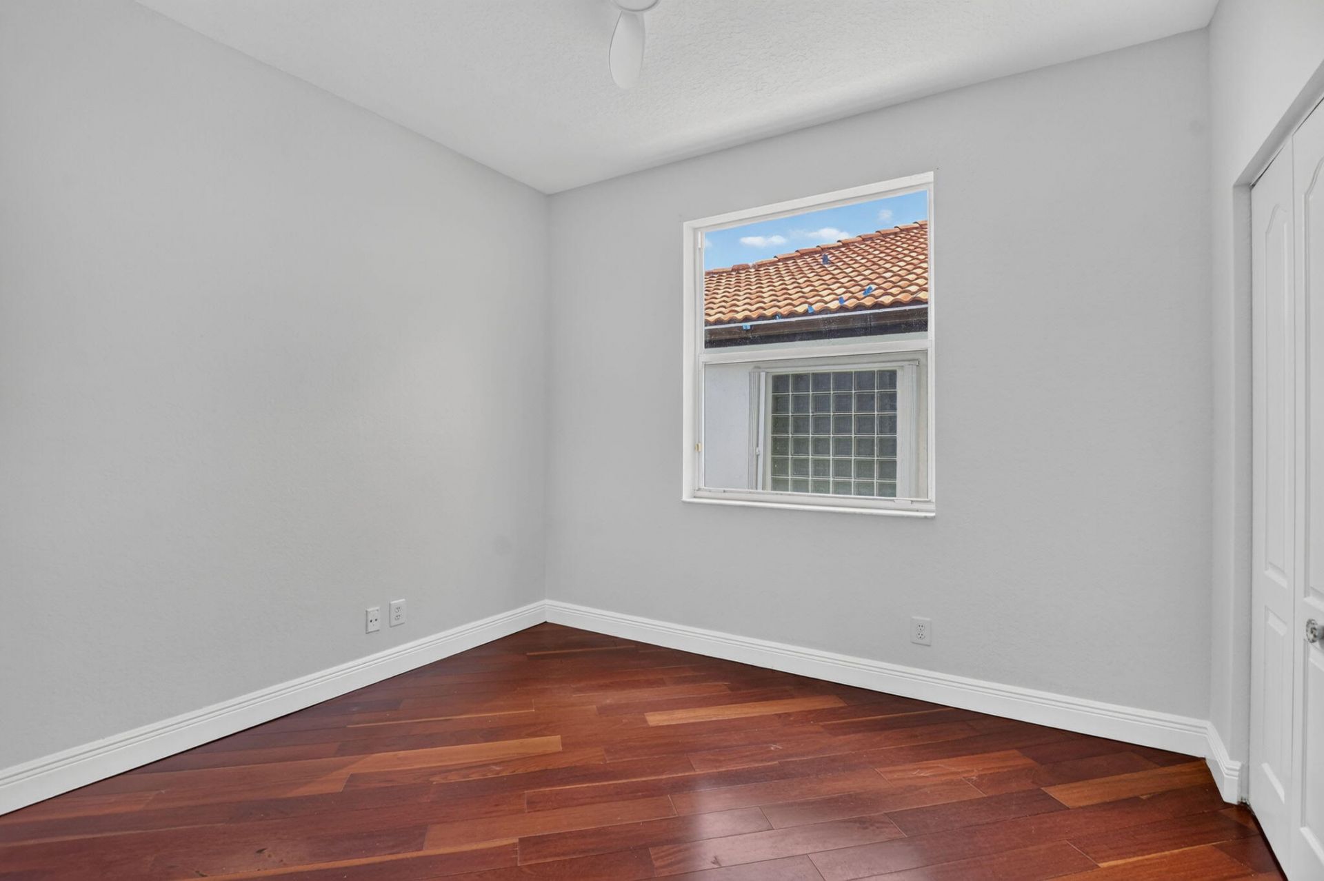 18044 Jazz Lane, Boca Raton, FL 33496 Photo