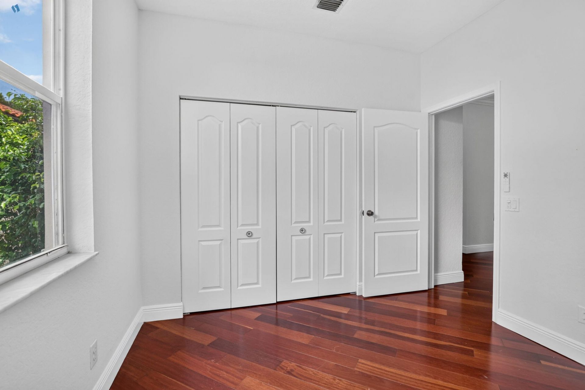 18044 Jazz Lane, Boca Raton, FL 33496 Photo