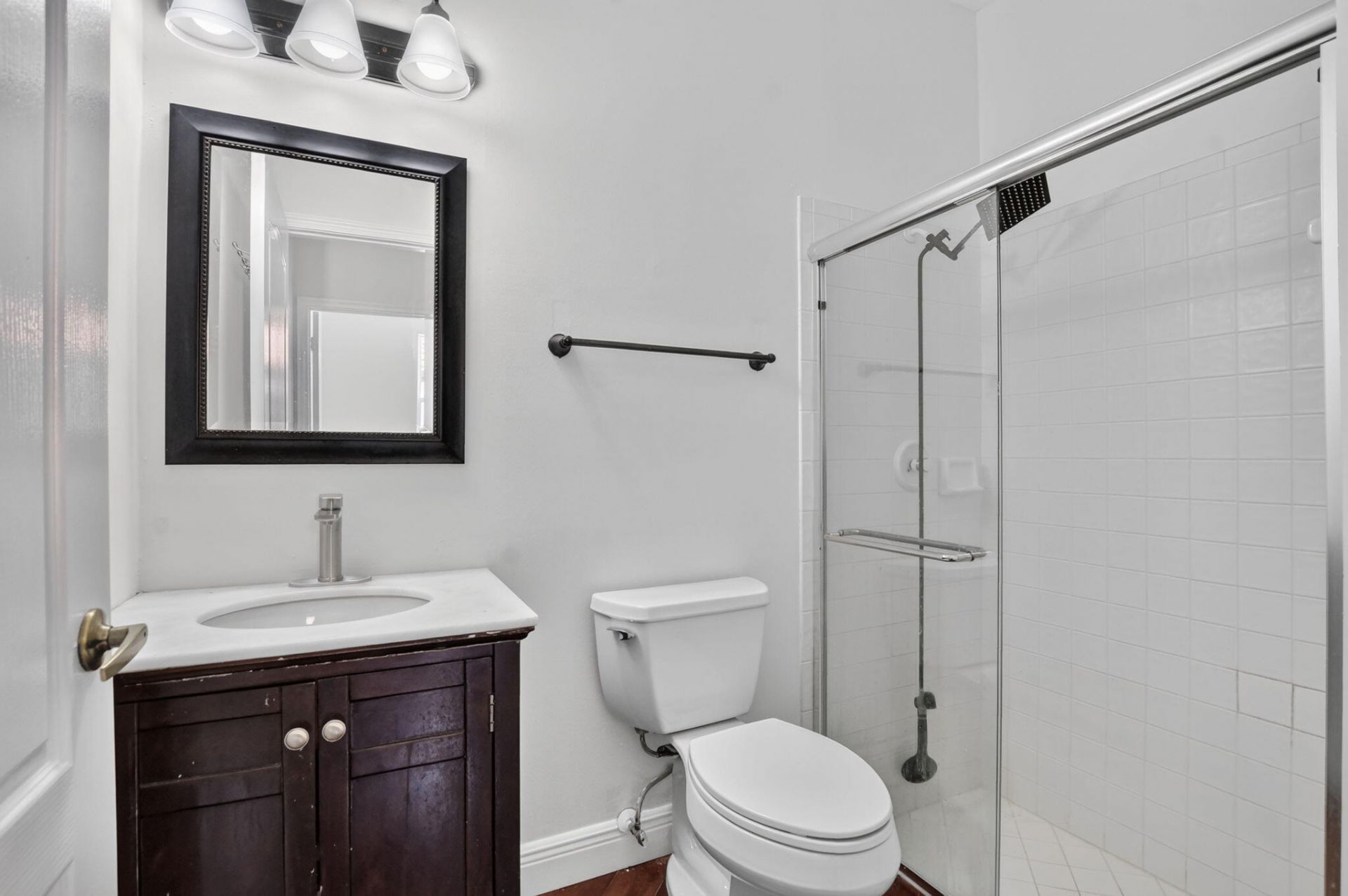 18044 Jazz Lane, Boca Raton, FL 33496 Photo