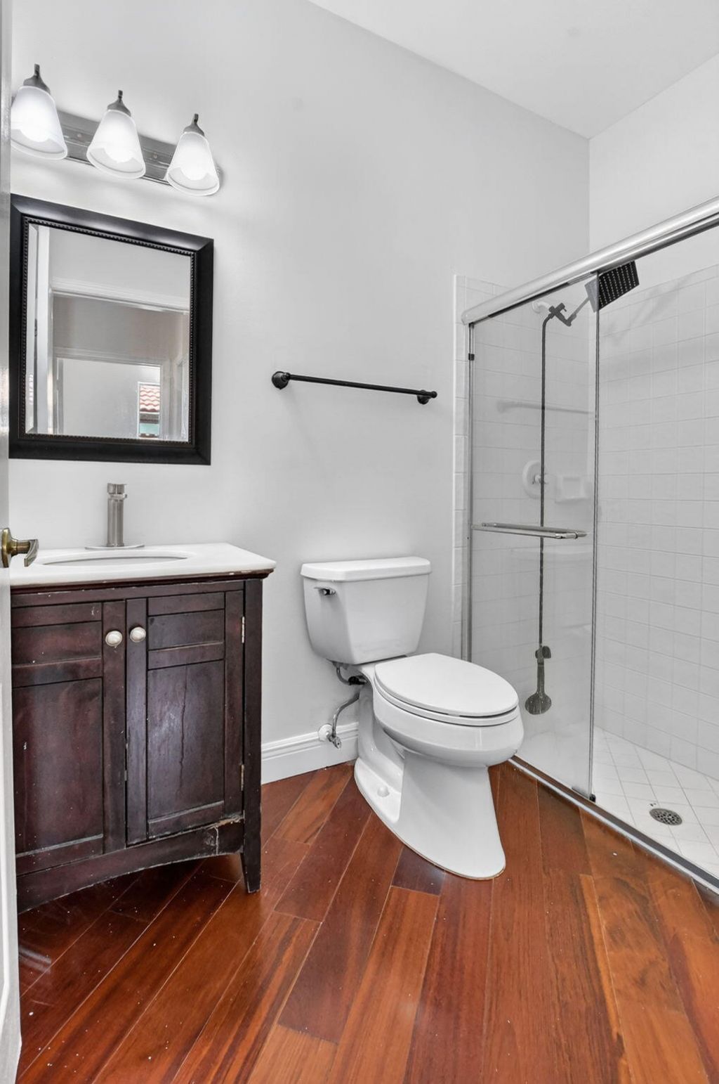 18044 Jazz Lane, Boca Raton, FL 33496 Photo