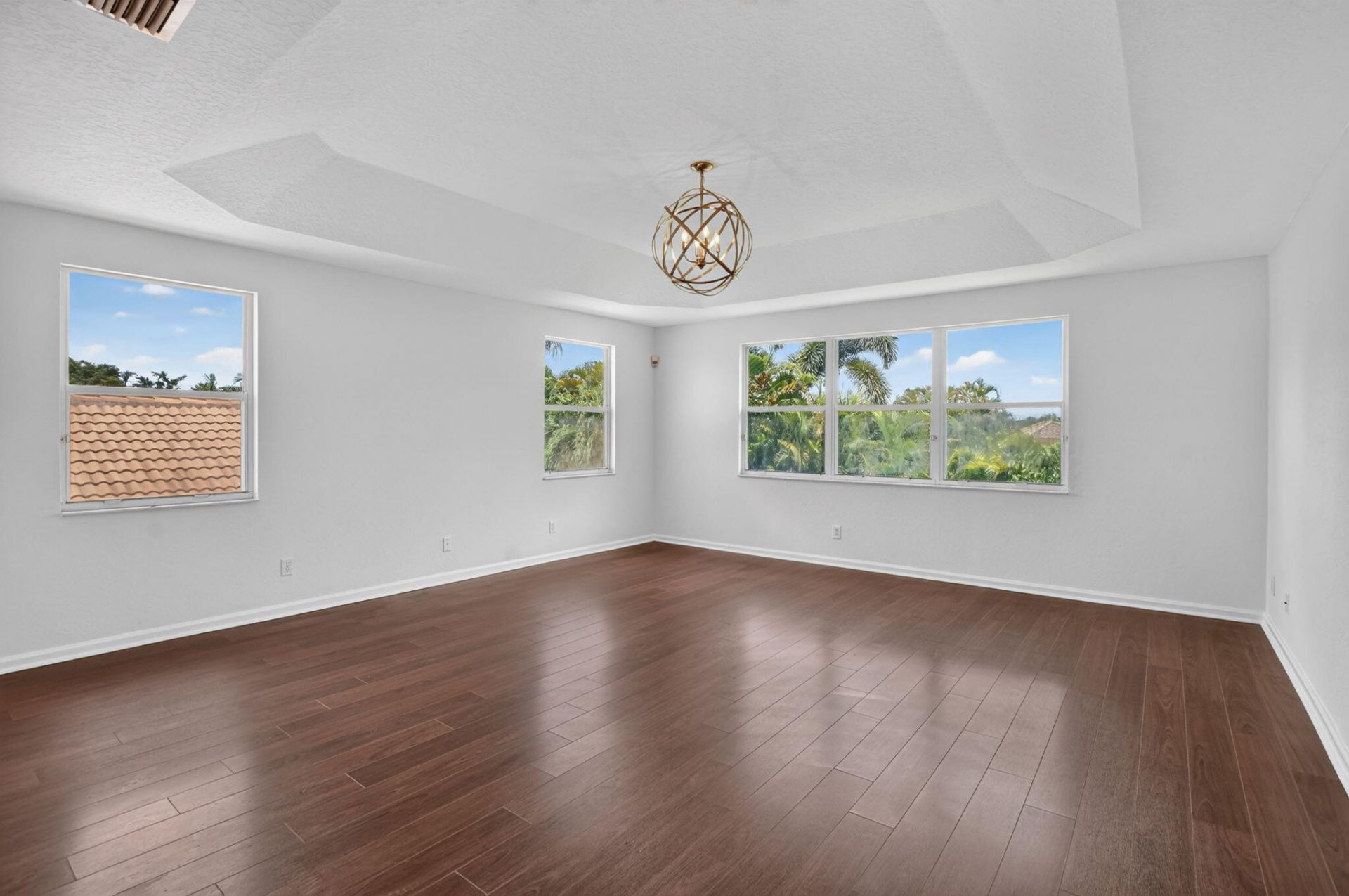 18044 Jazz Lane, Boca Raton, FL 33496 Photo