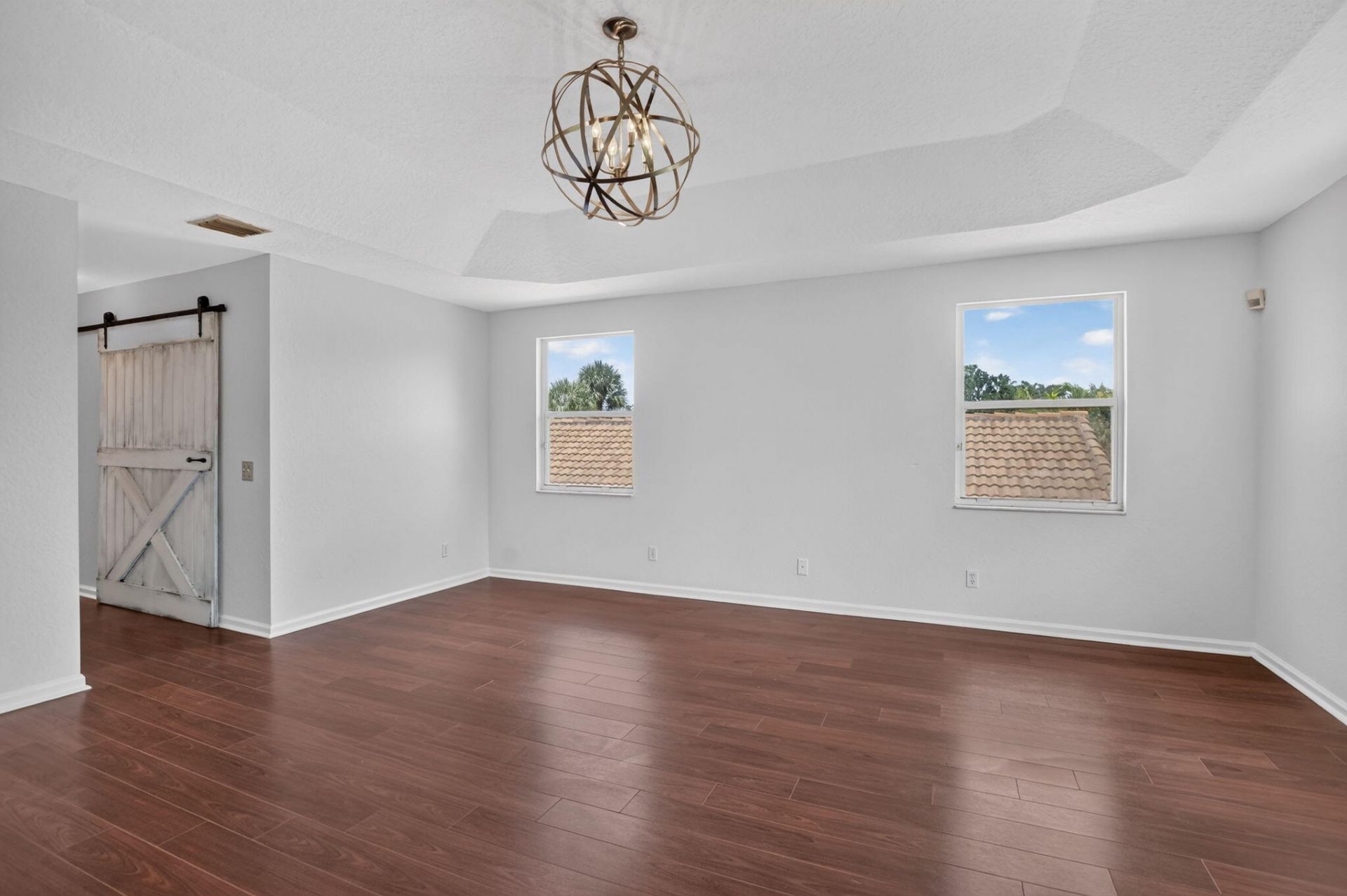18044 Jazz Lane, Boca Raton, FL 33496 Photo