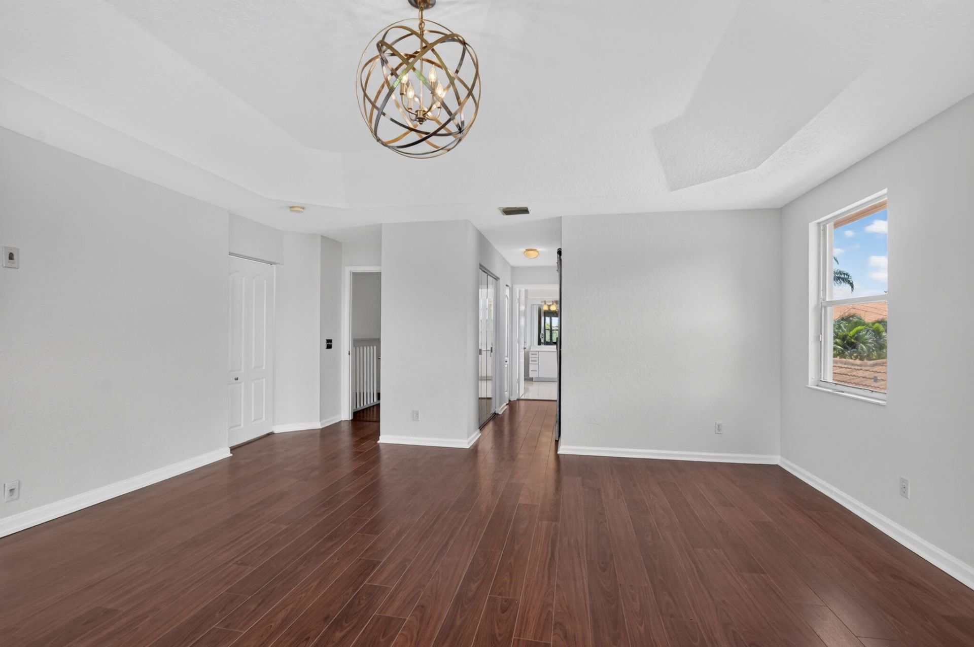 18044 Jazz Lane, Boca Raton, FL 33496 Photo