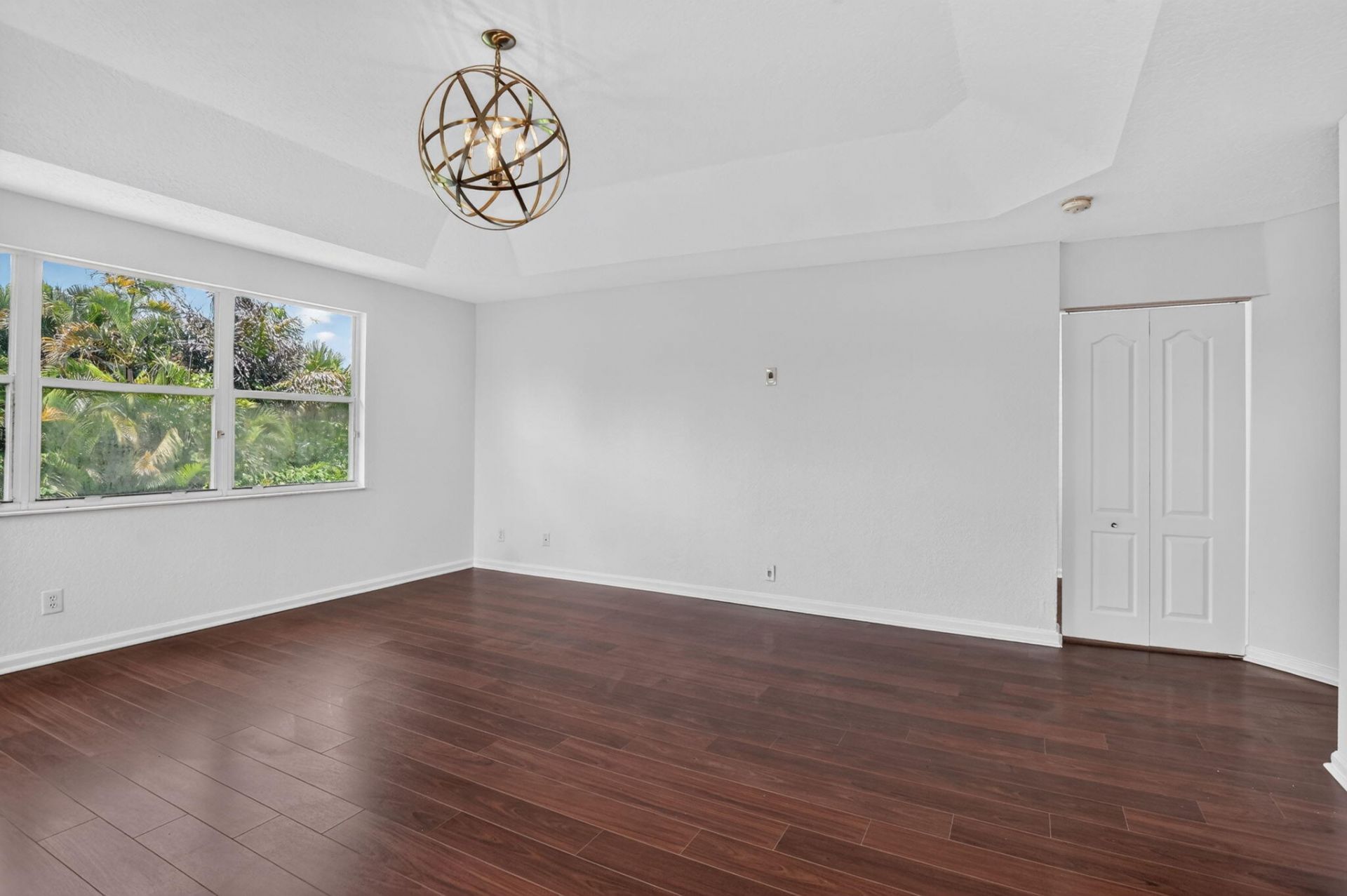 18044 Jazz Lane, Boca Raton, FL 33496 Photo