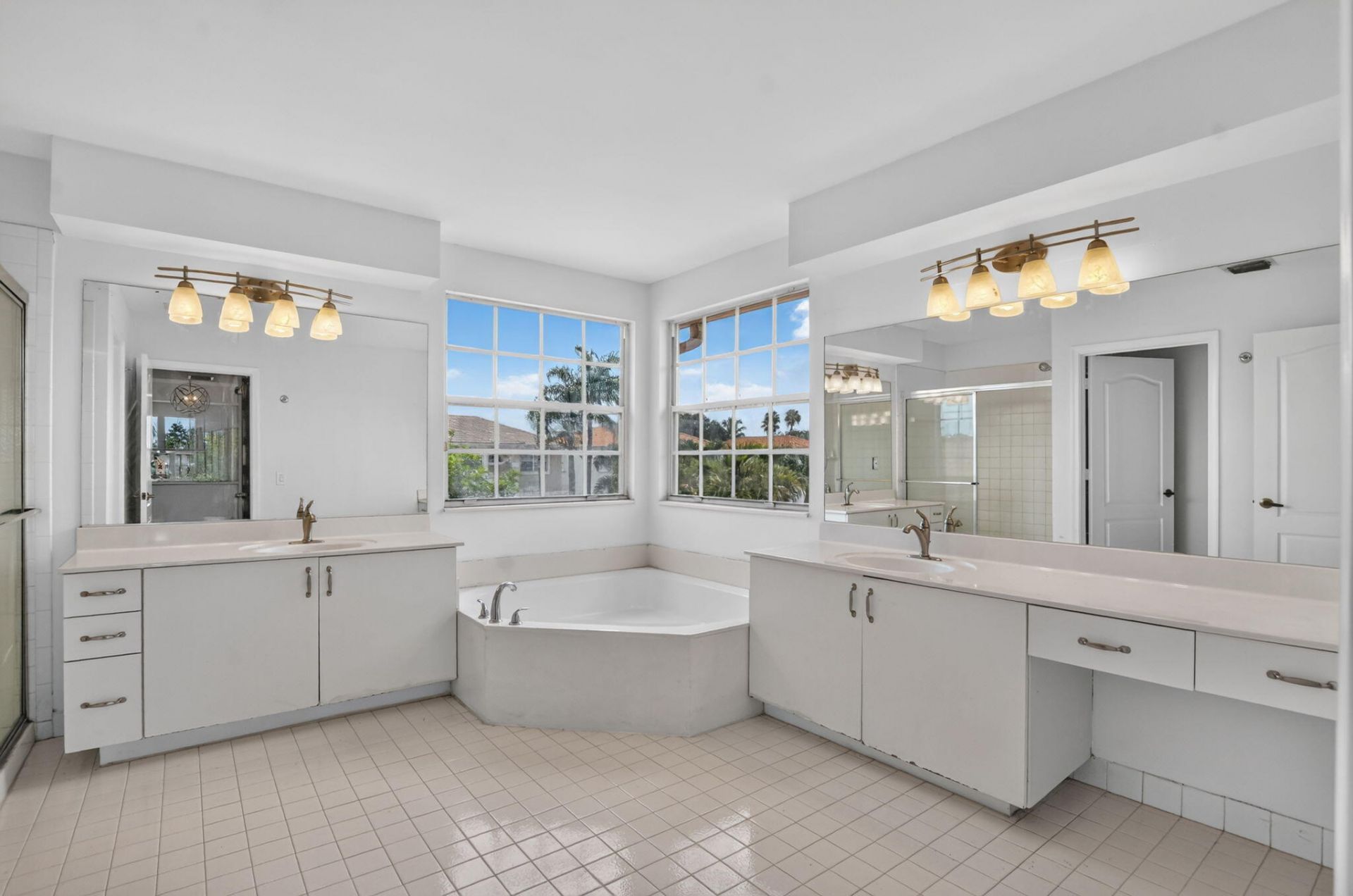 18044 Jazz Lane, Boca Raton, FL 33496 Photo