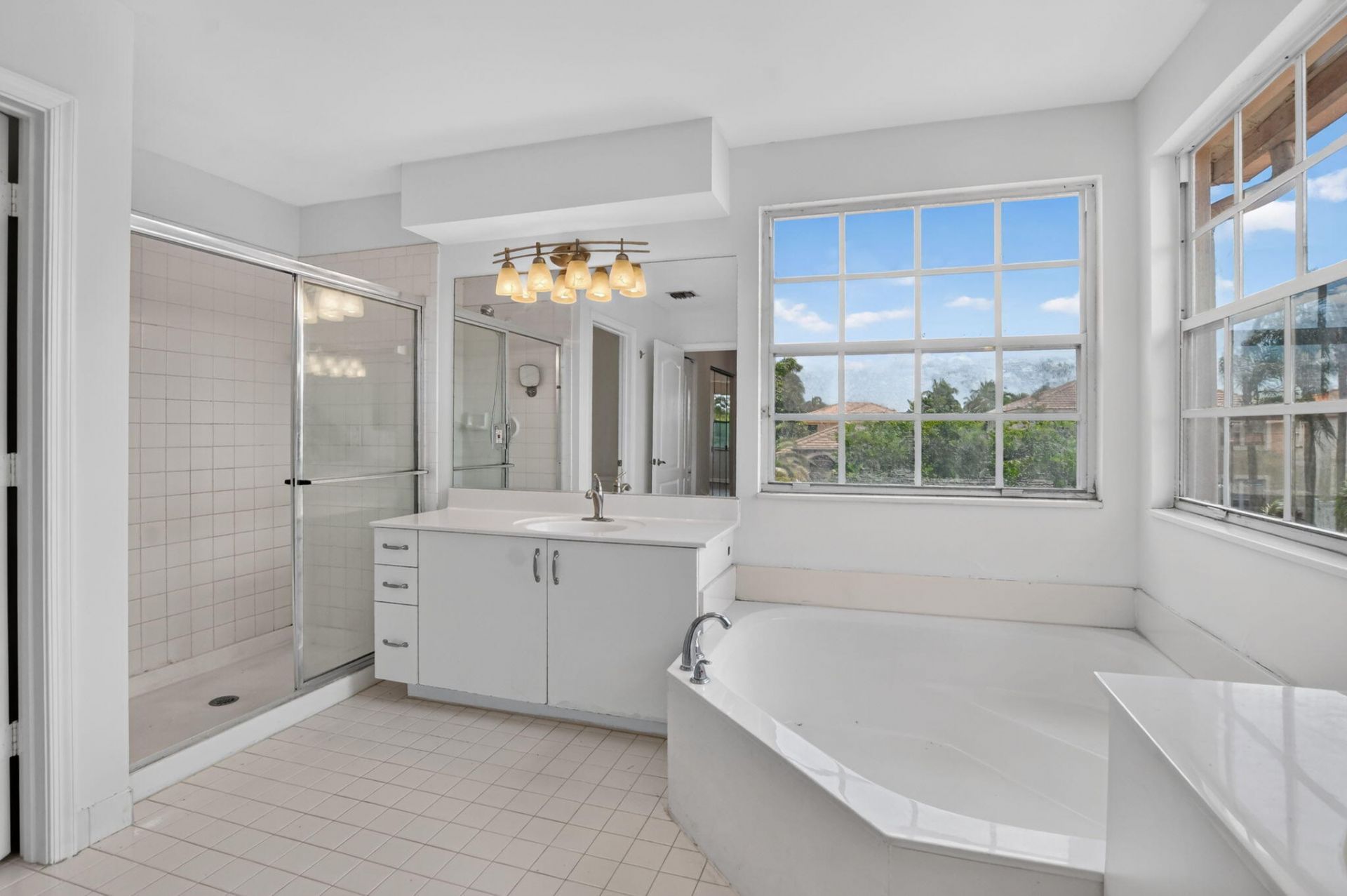 18044 Jazz Lane, Boca Raton, FL 33496 Photo
