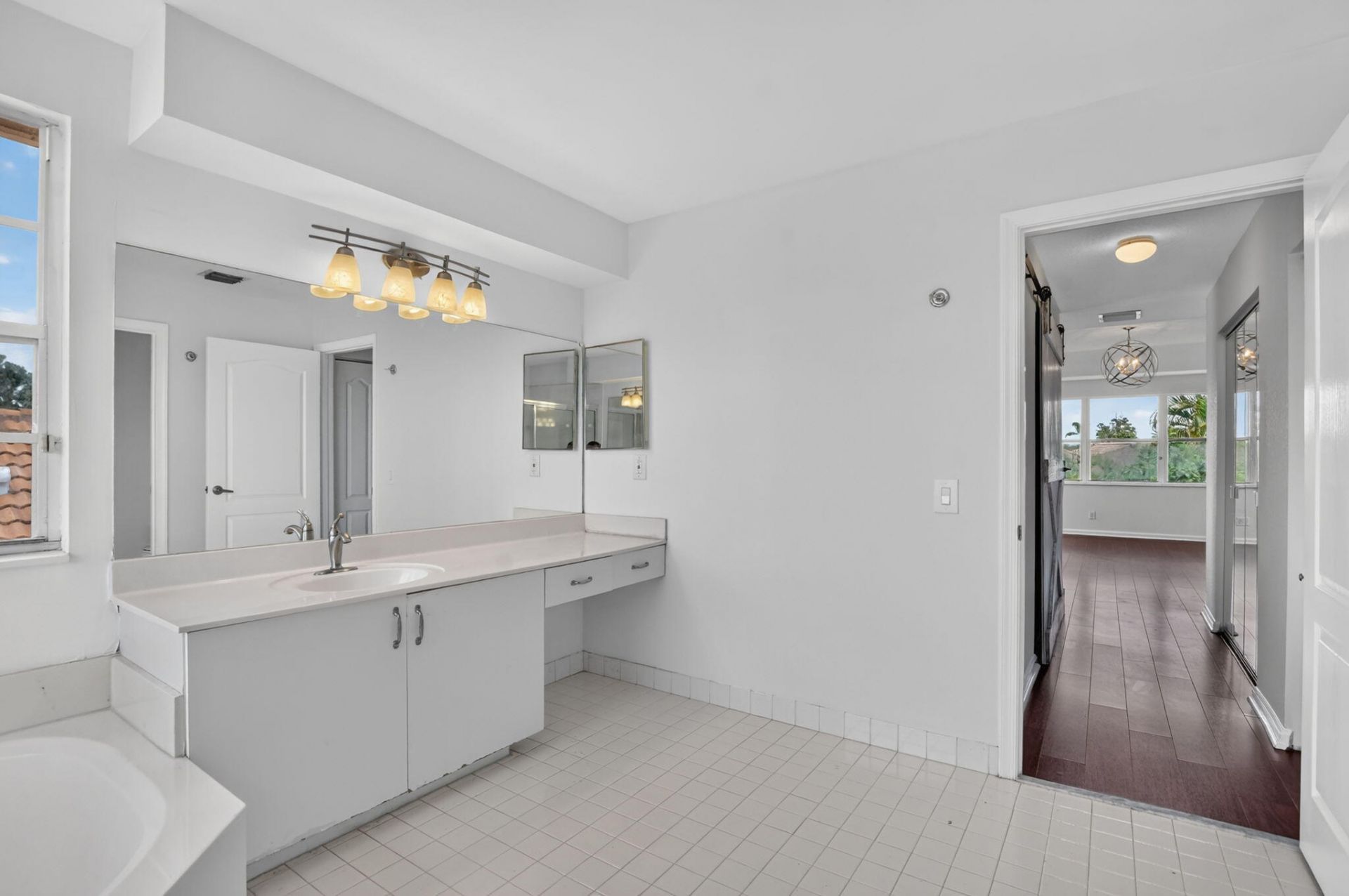 18044 Jazz Lane, Boca Raton, FL 33496 Photo