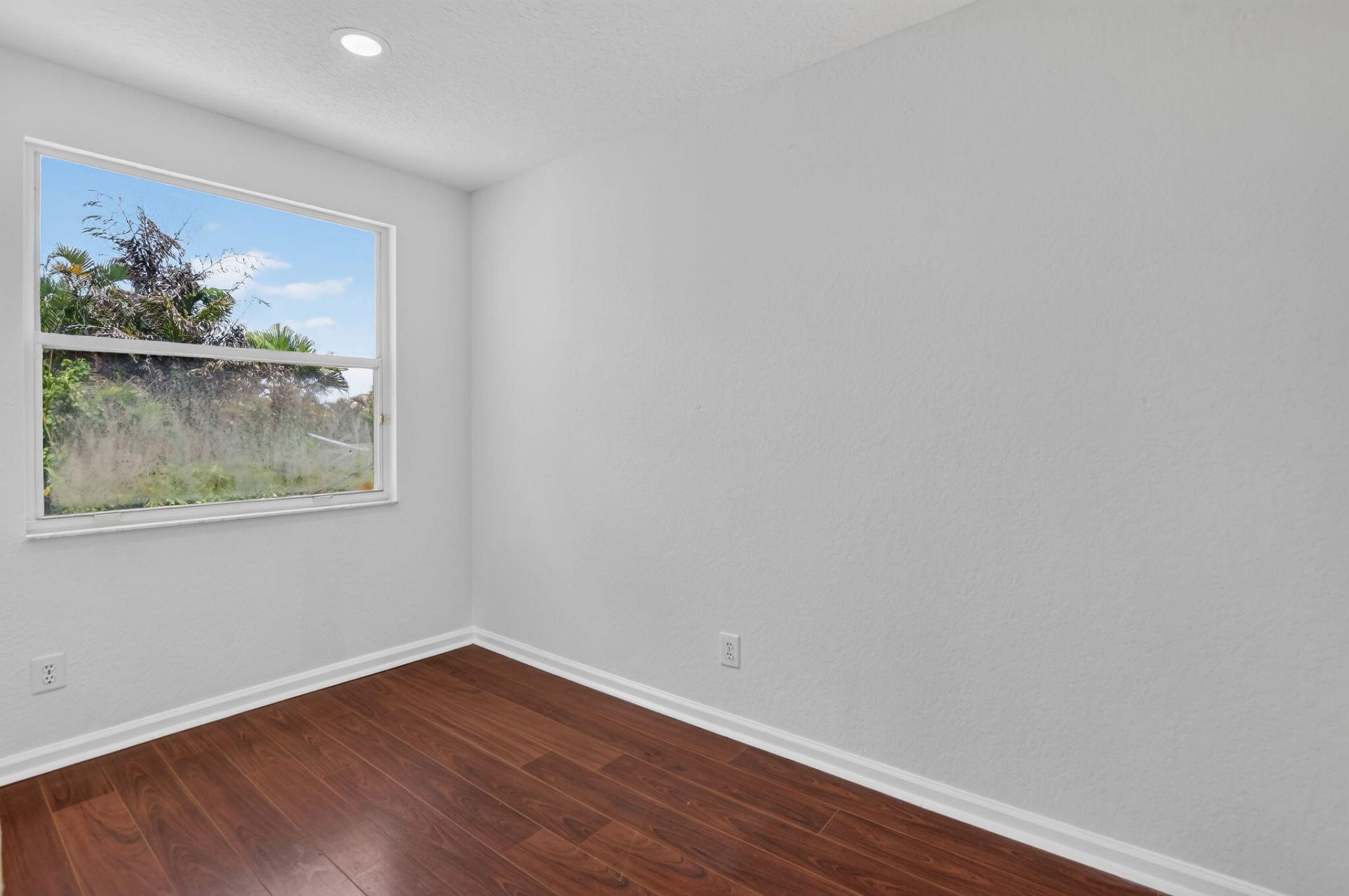18044 Jazz Lane, Boca Raton, FL 33496 Photo