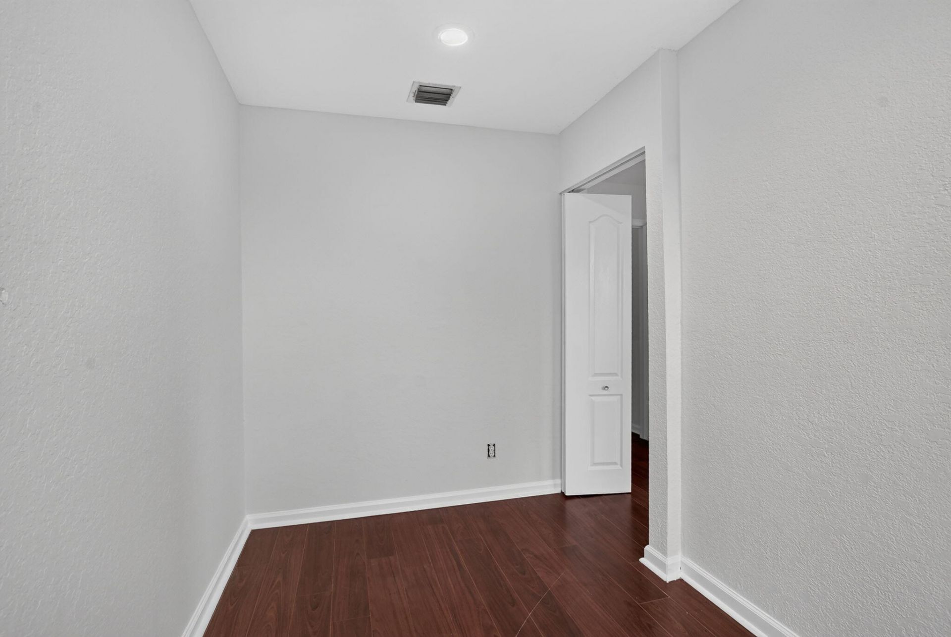 18044 Jazz Lane, Boca Raton, FL 33496 Photo
